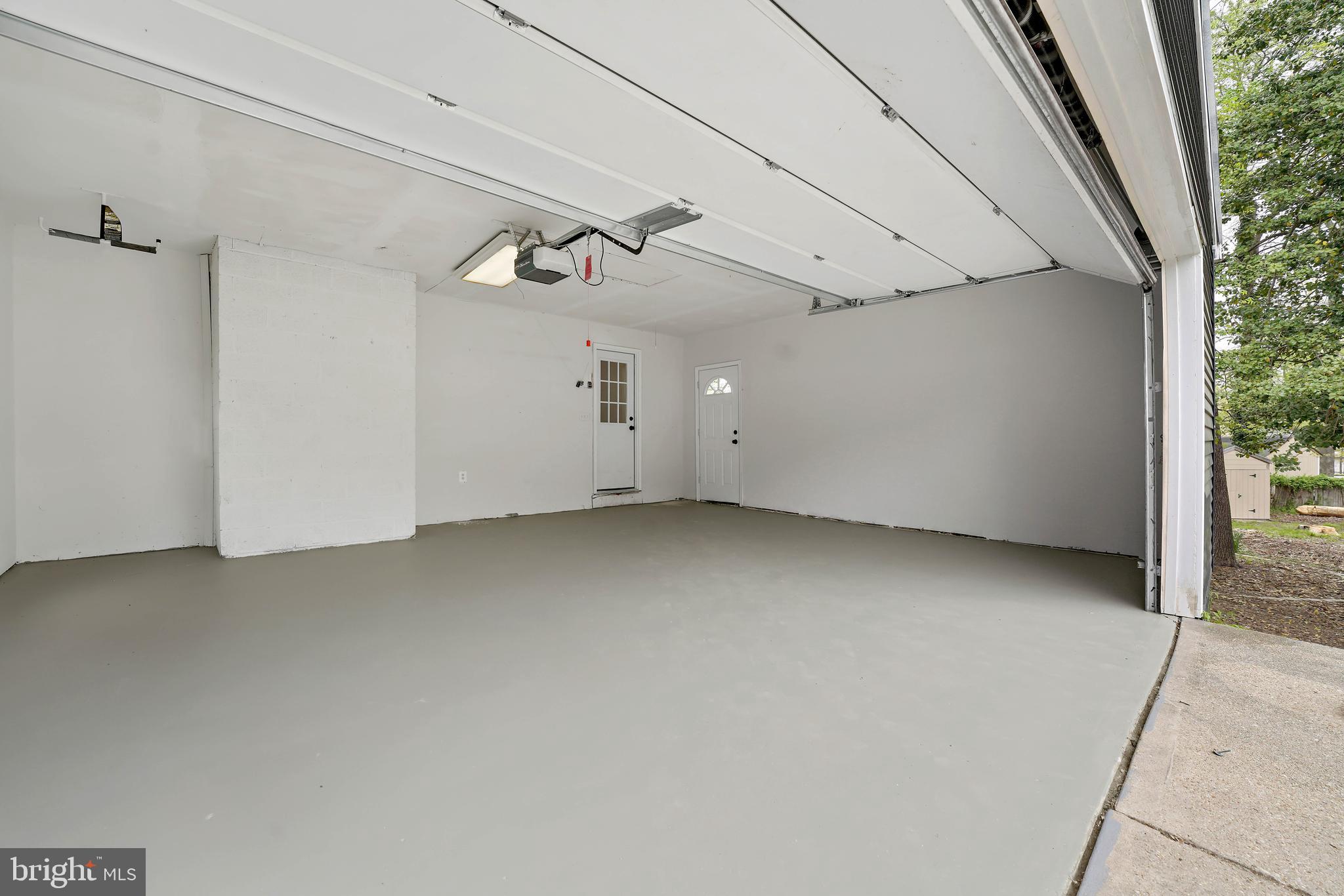 TANTALLON HILLS - Residential