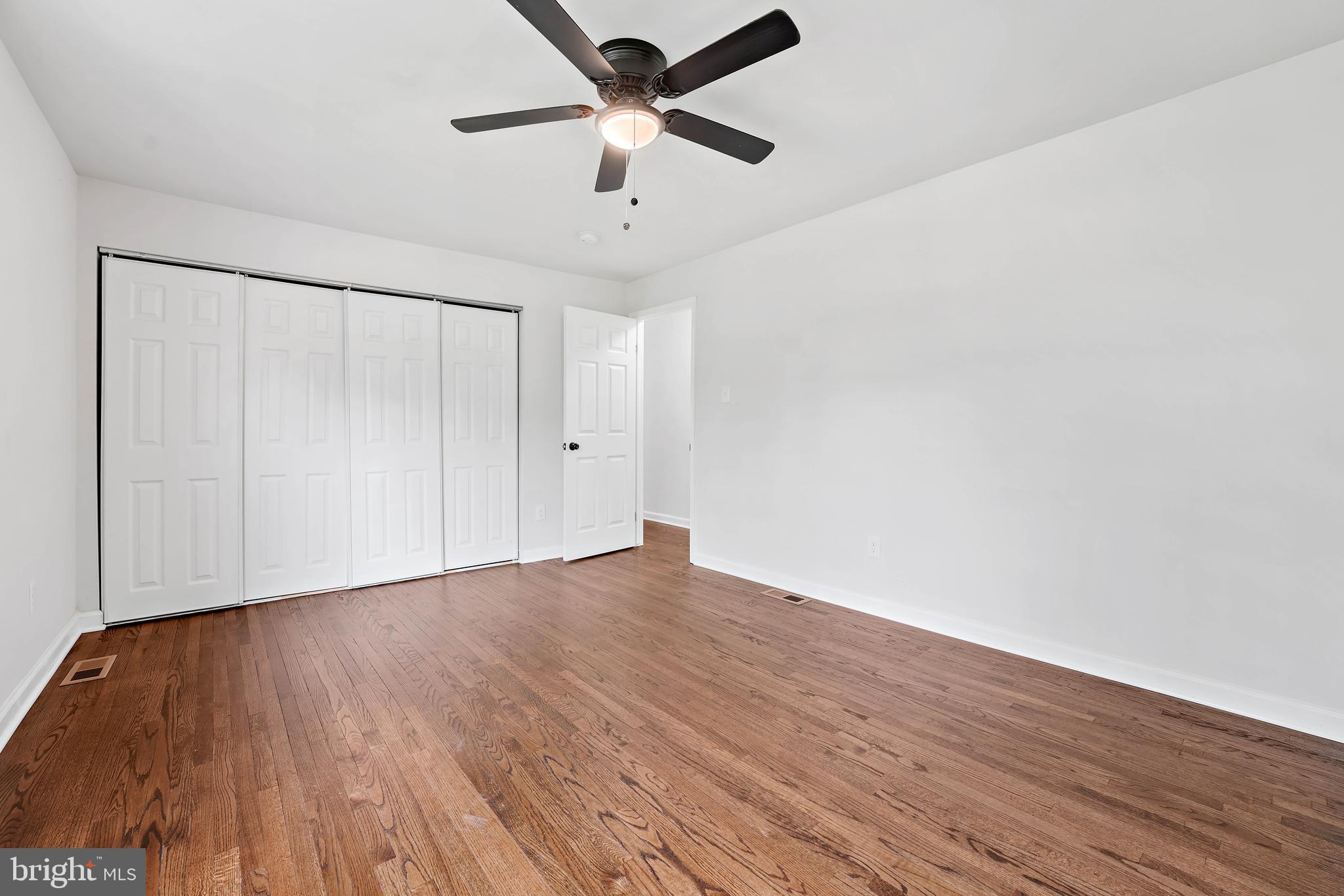 TANTALLON HILLS - Residential