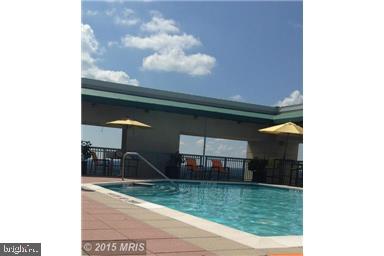 CONTINENTAL - Residential