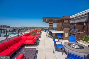 CONTINENTAL - Residential