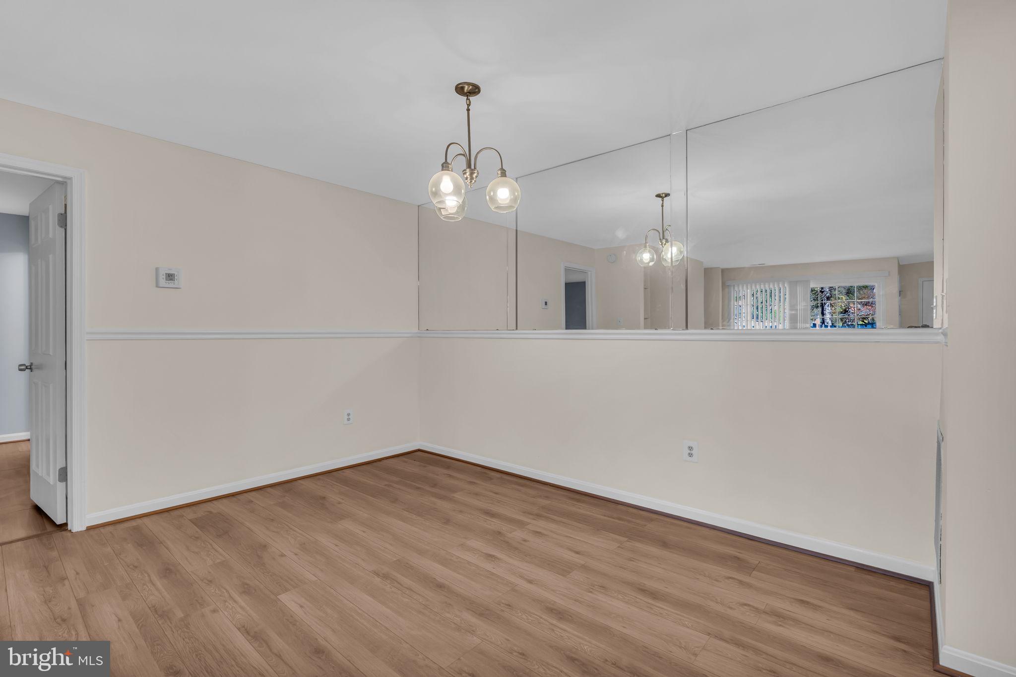 TREVOR HOUSE - Residential