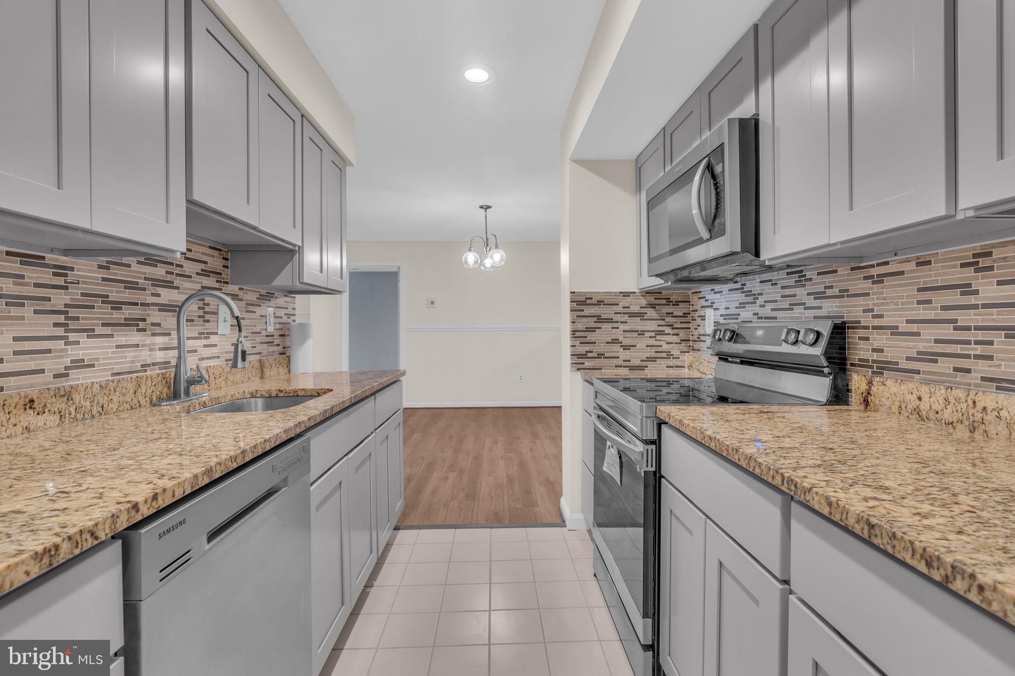TREVOR HOUSE - Residential