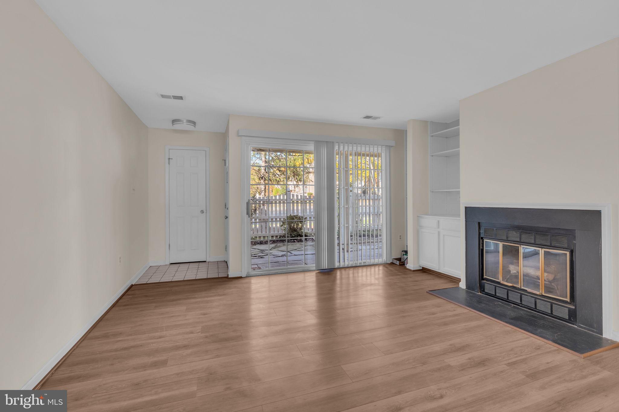 TREVOR HOUSE - Residential