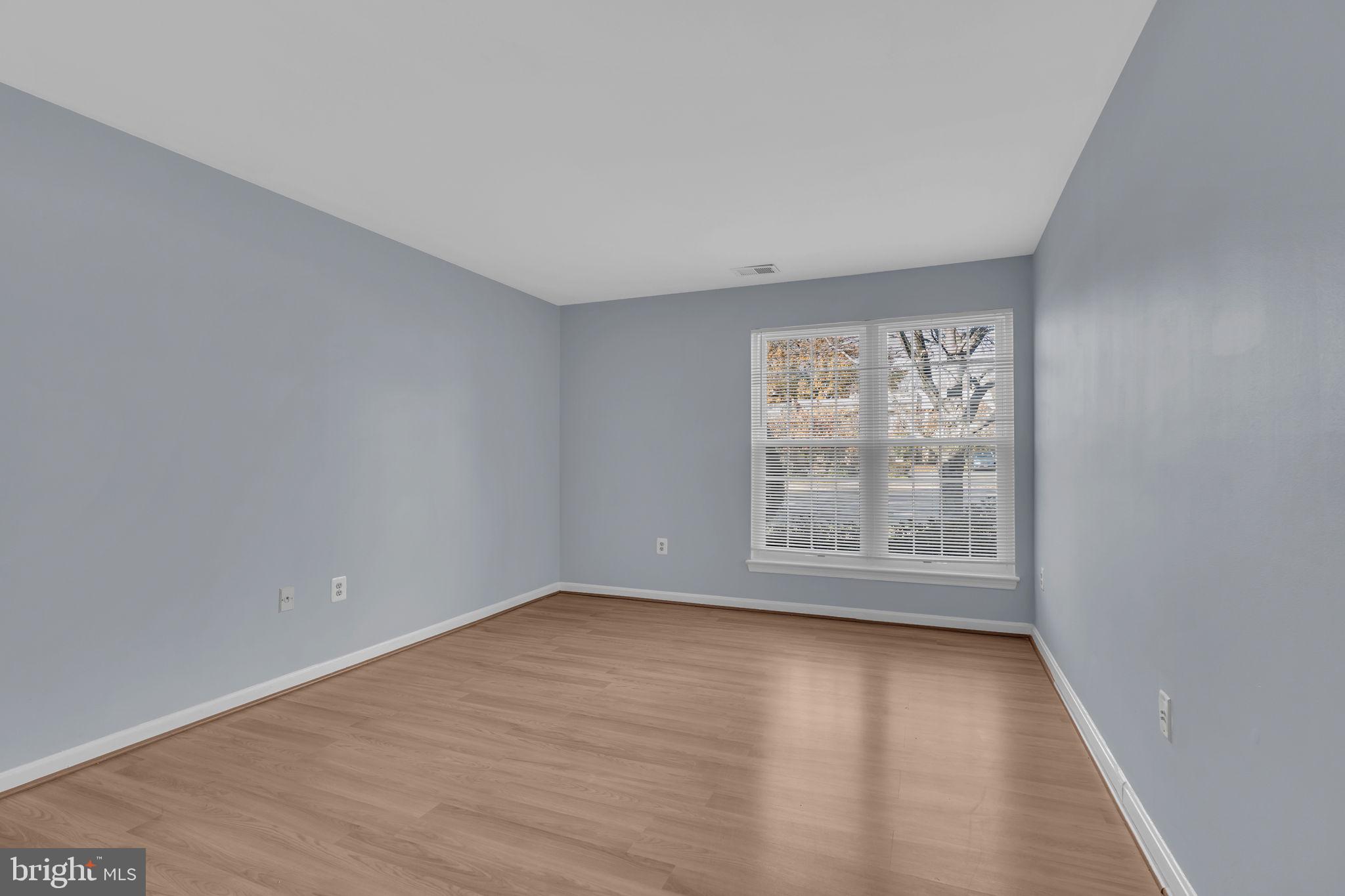 TREVOR HOUSE - Residential