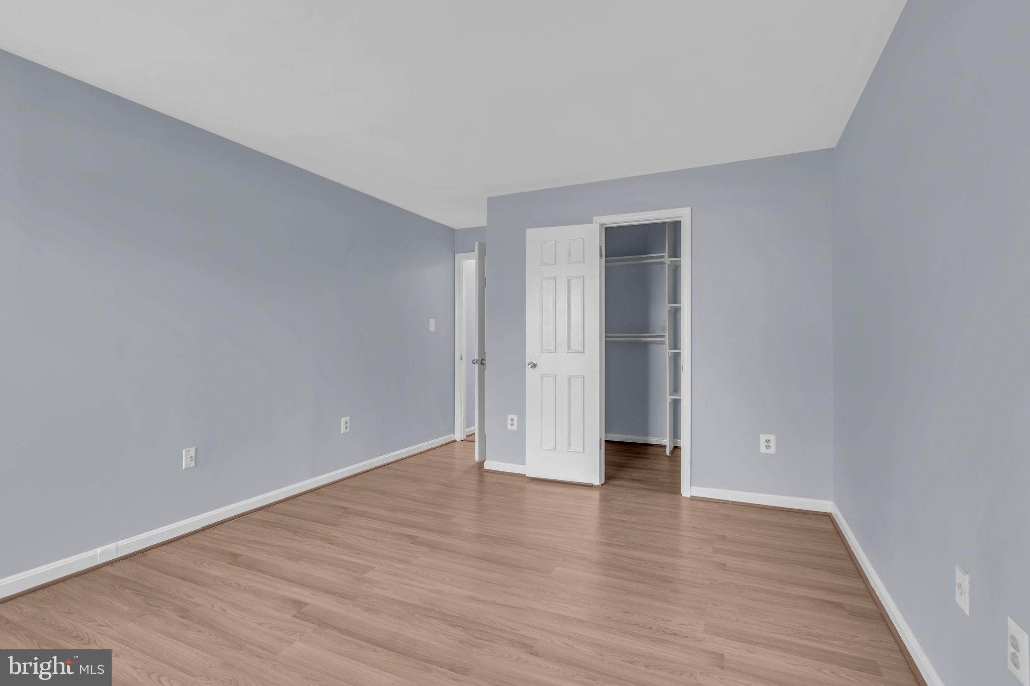 TREVOR HOUSE - Residential