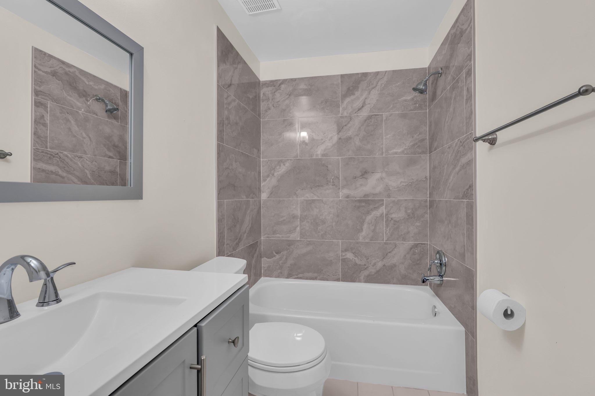 TREVOR HOUSE - Residential