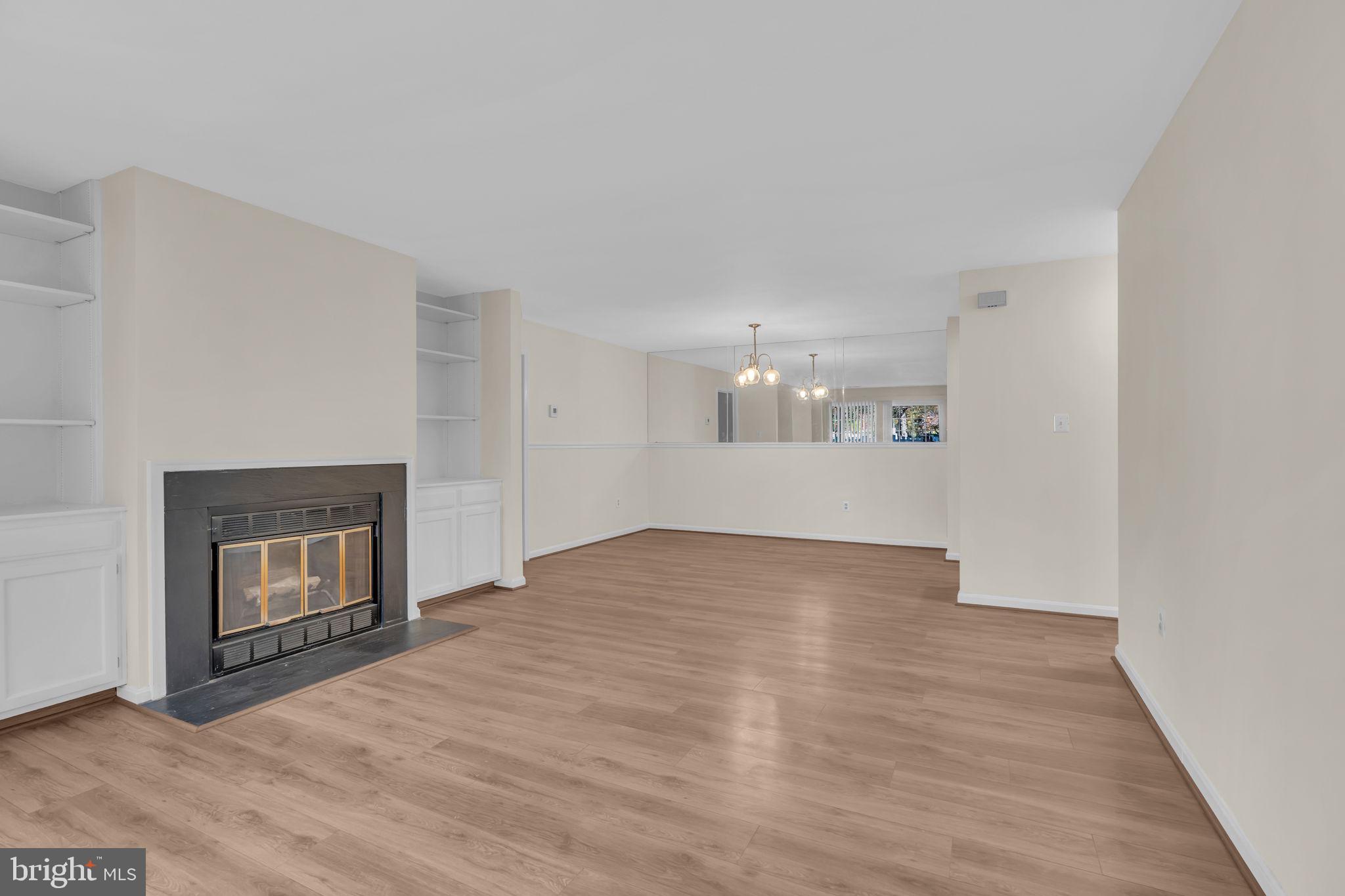 TREVOR HOUSE - Residential