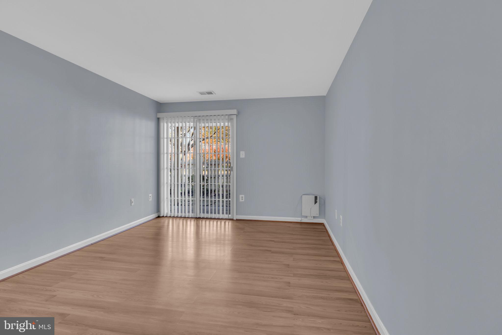 TREVOR HOUSE - Residential