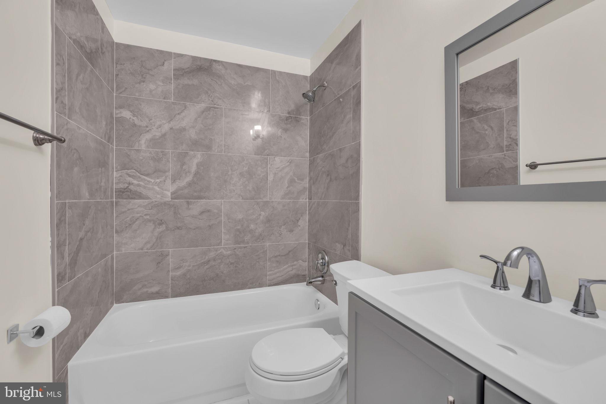 TREVOR HOUSE - Residential