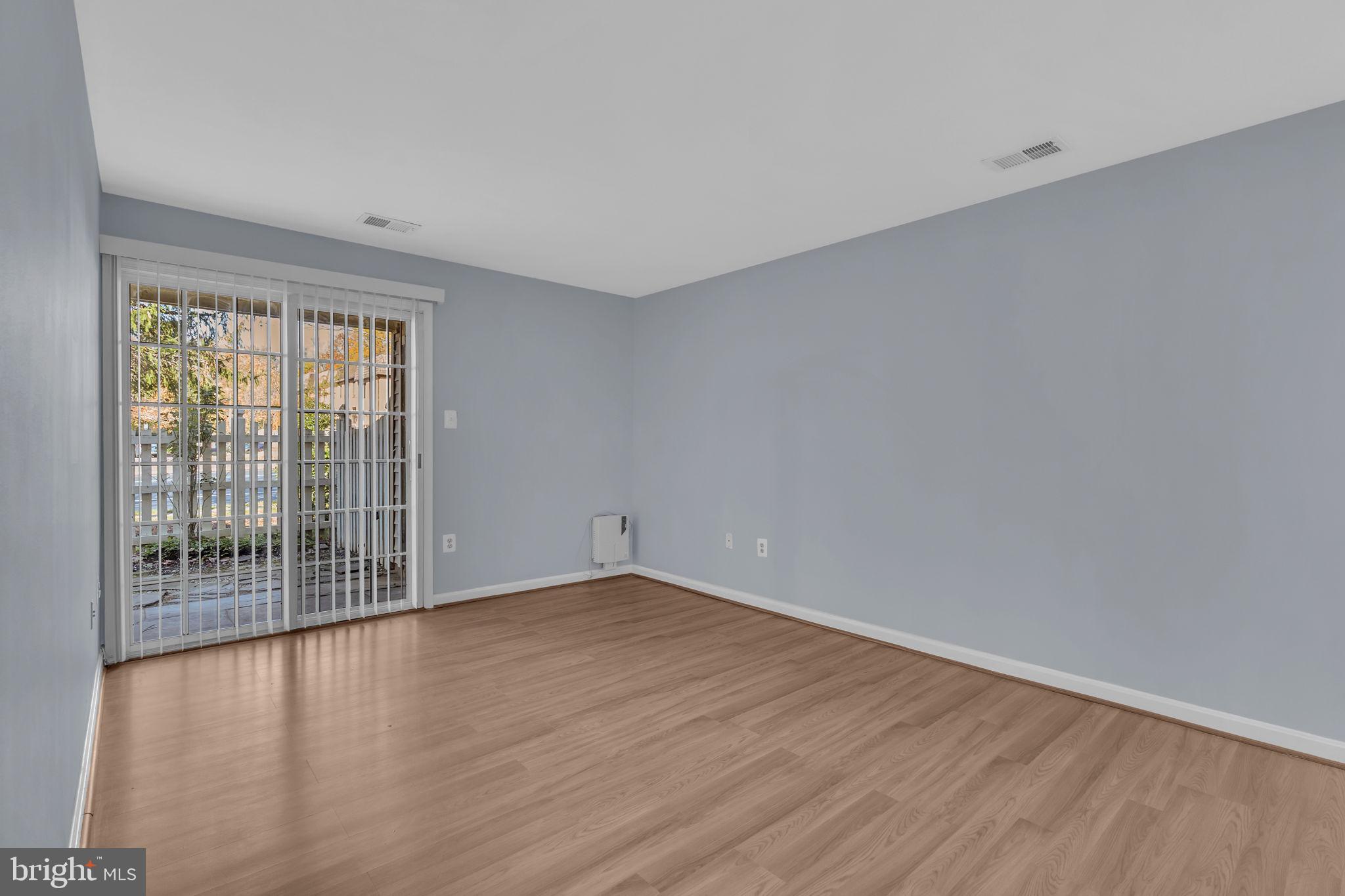 TREVOR HOUSE - Residential