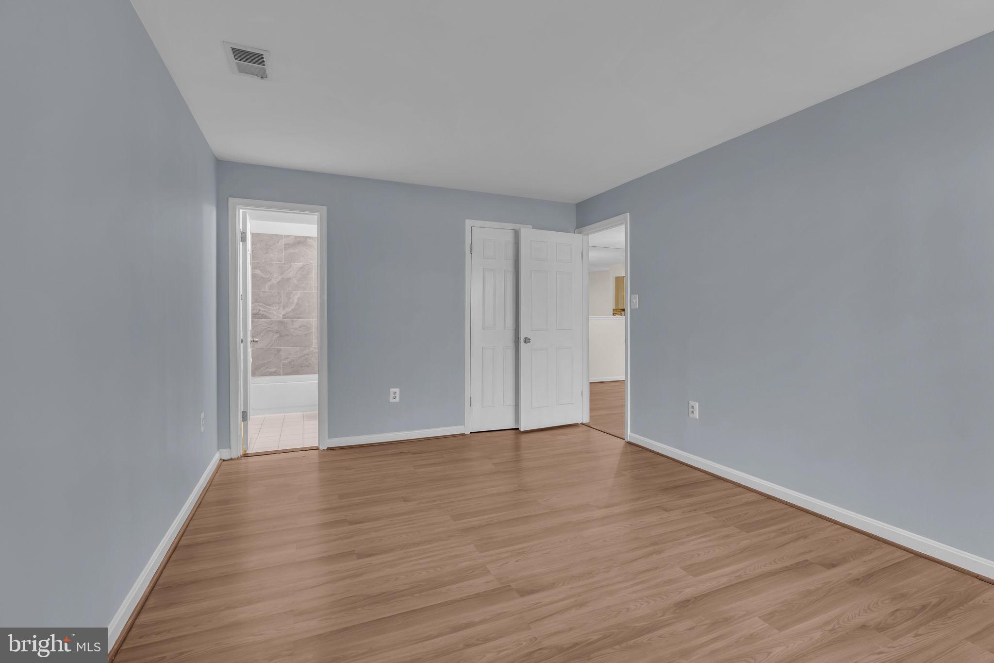 TREVOR HOUSE - Residential