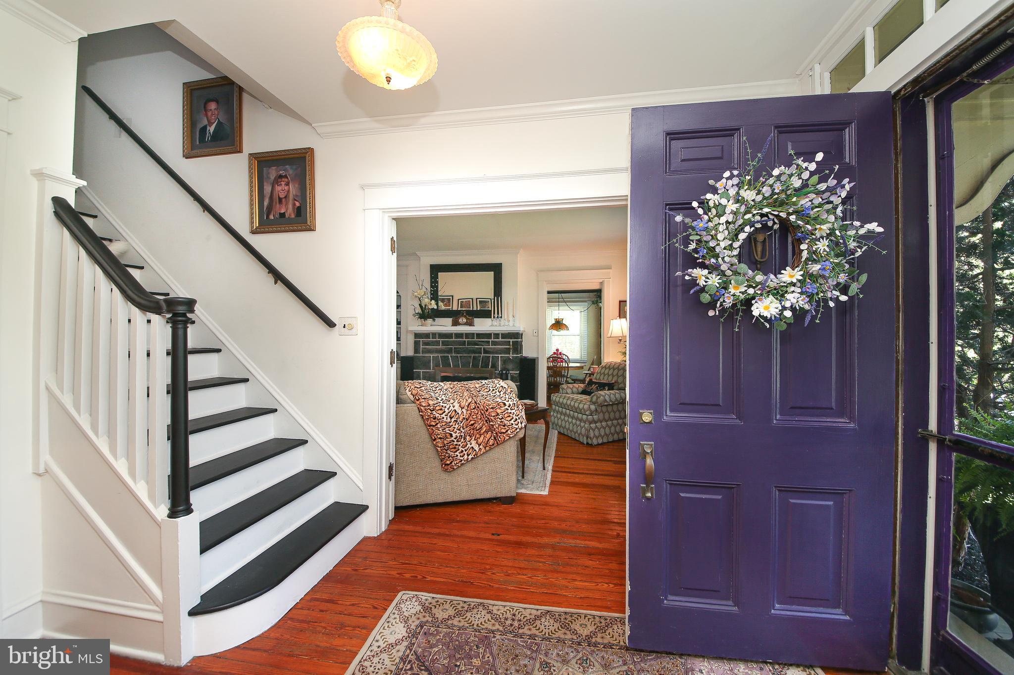 620 S SUMNEYTOWN PIKE