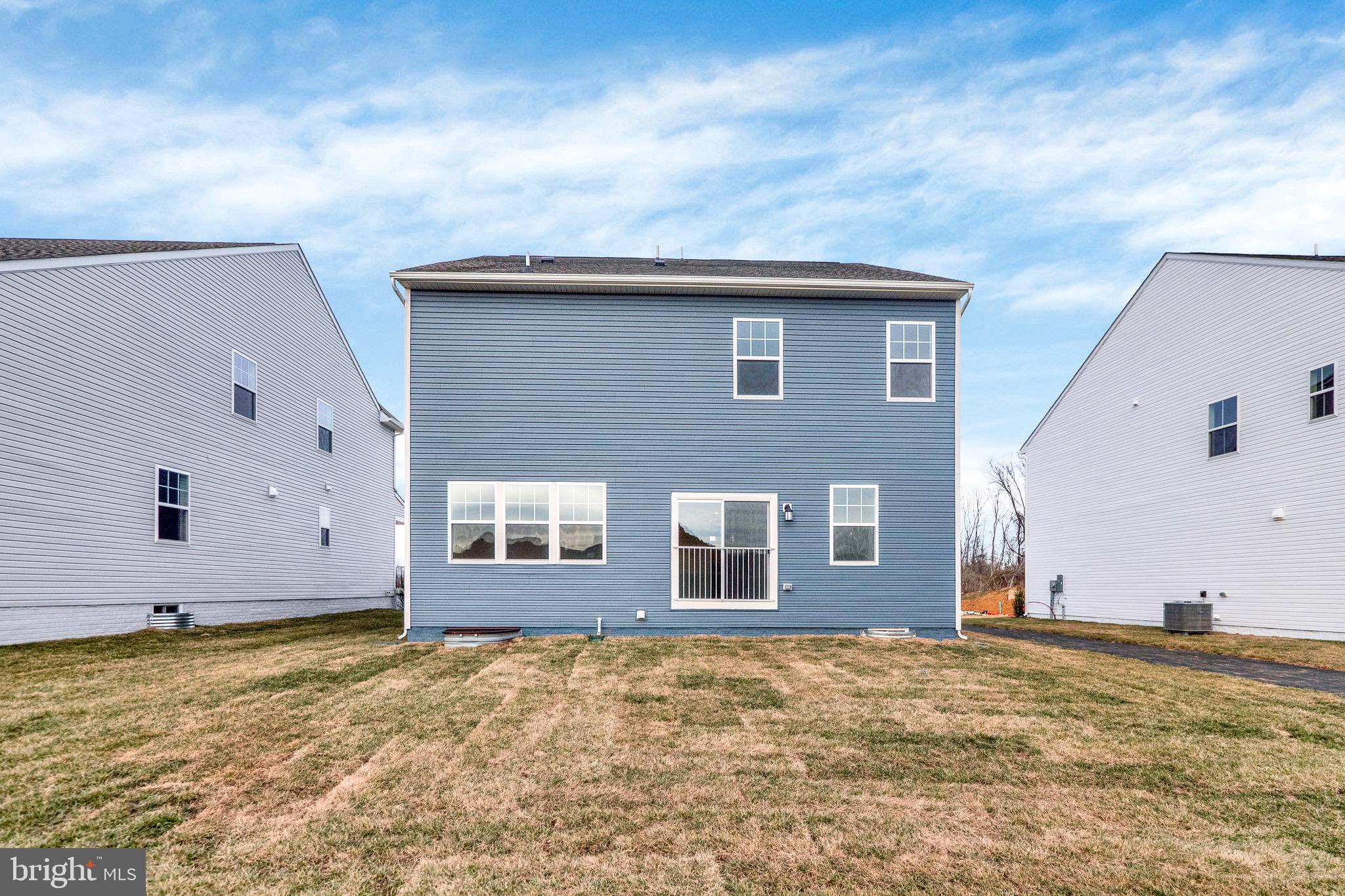 28 FOREST GROVE AVENUE LOT 248 HAMILTON