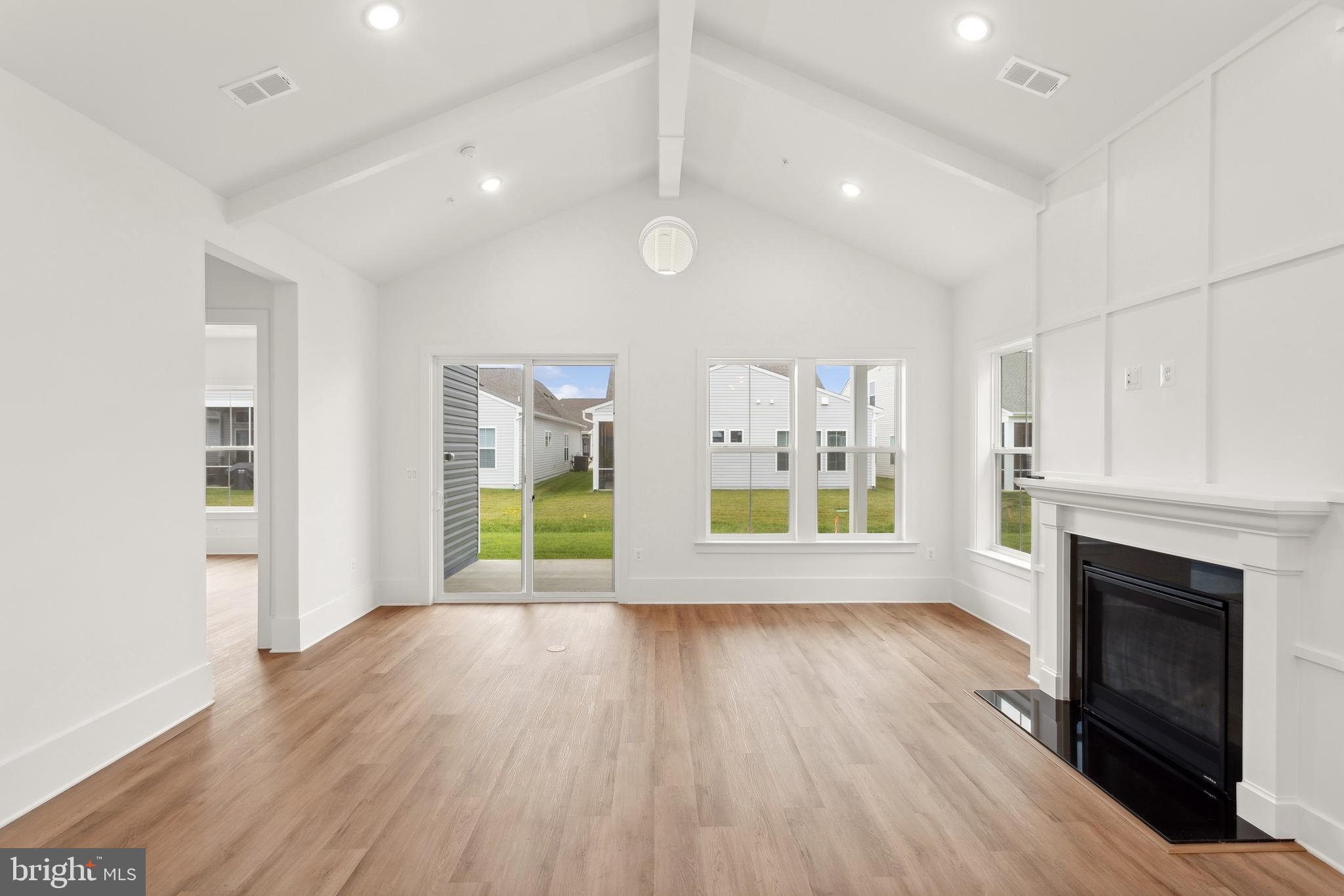 509 WARBLER WAY