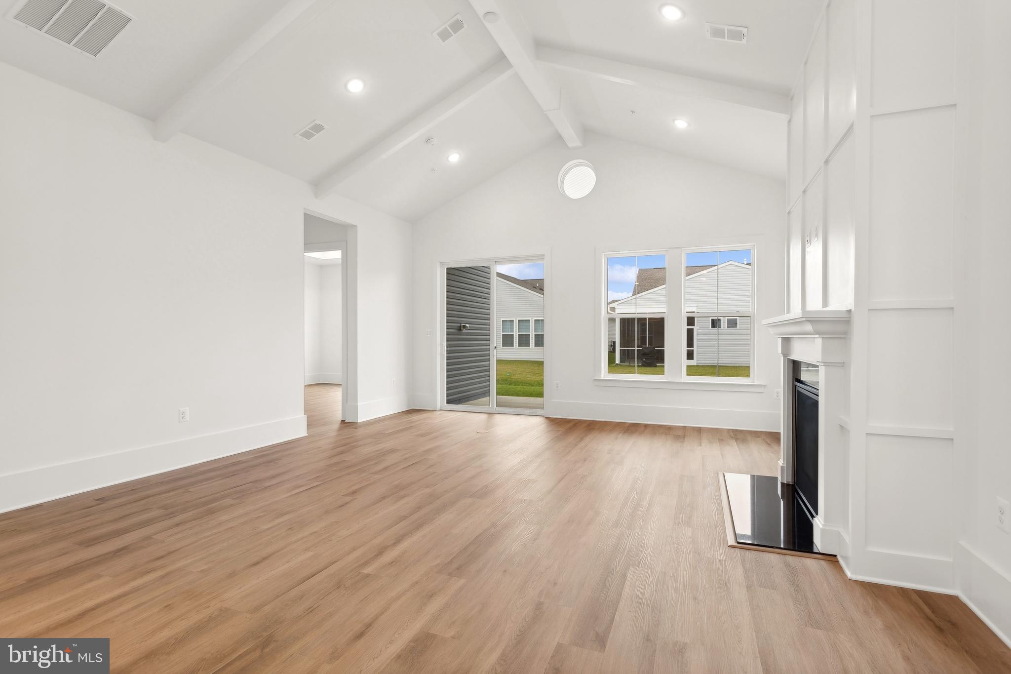 509 WARBLER WAY