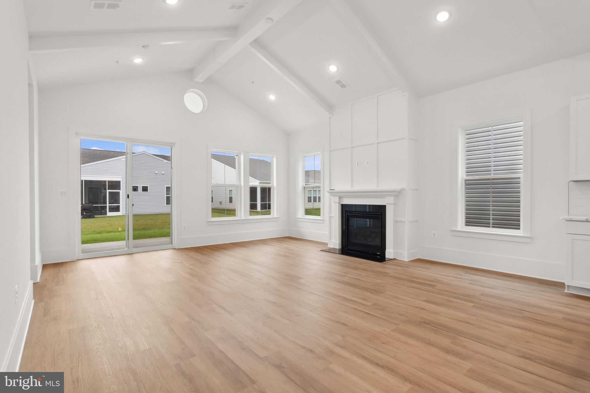 509 WARBLER WAY