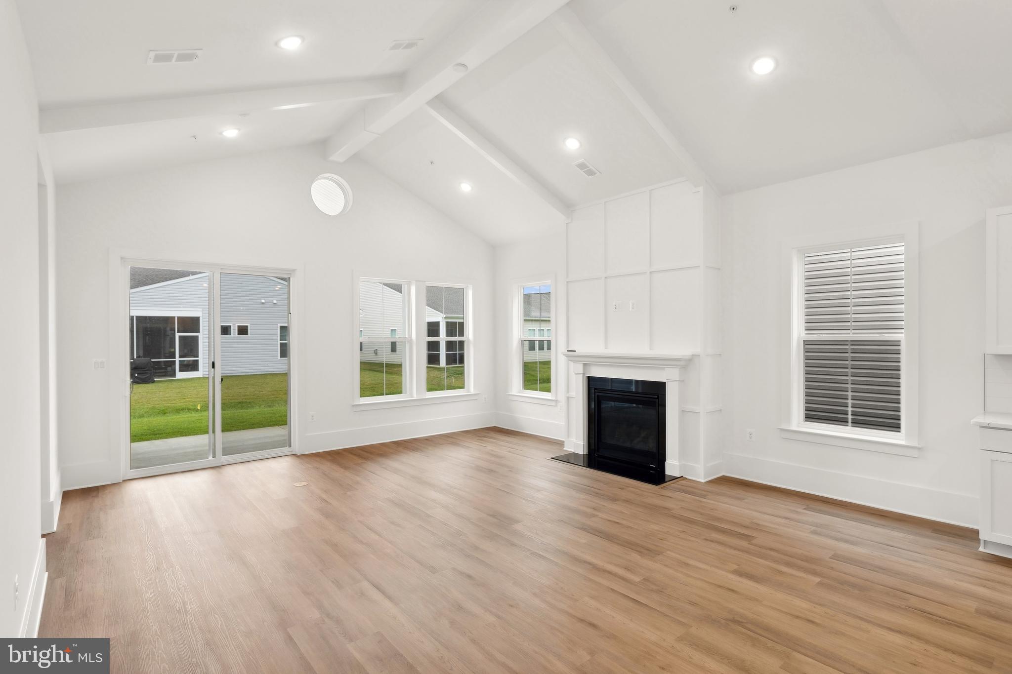 509 WARBLER WAY