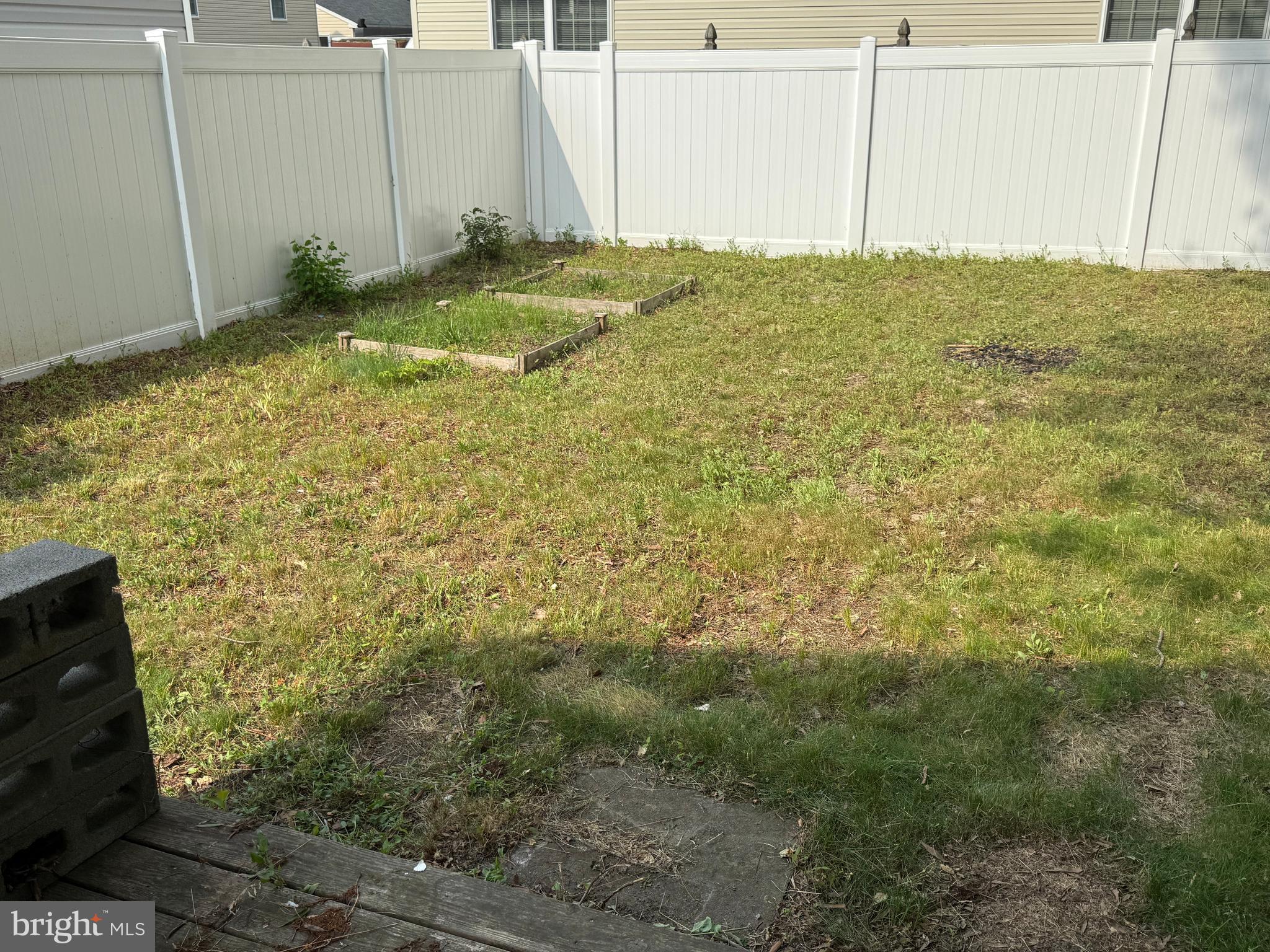 GREEN HAVEN - Residential