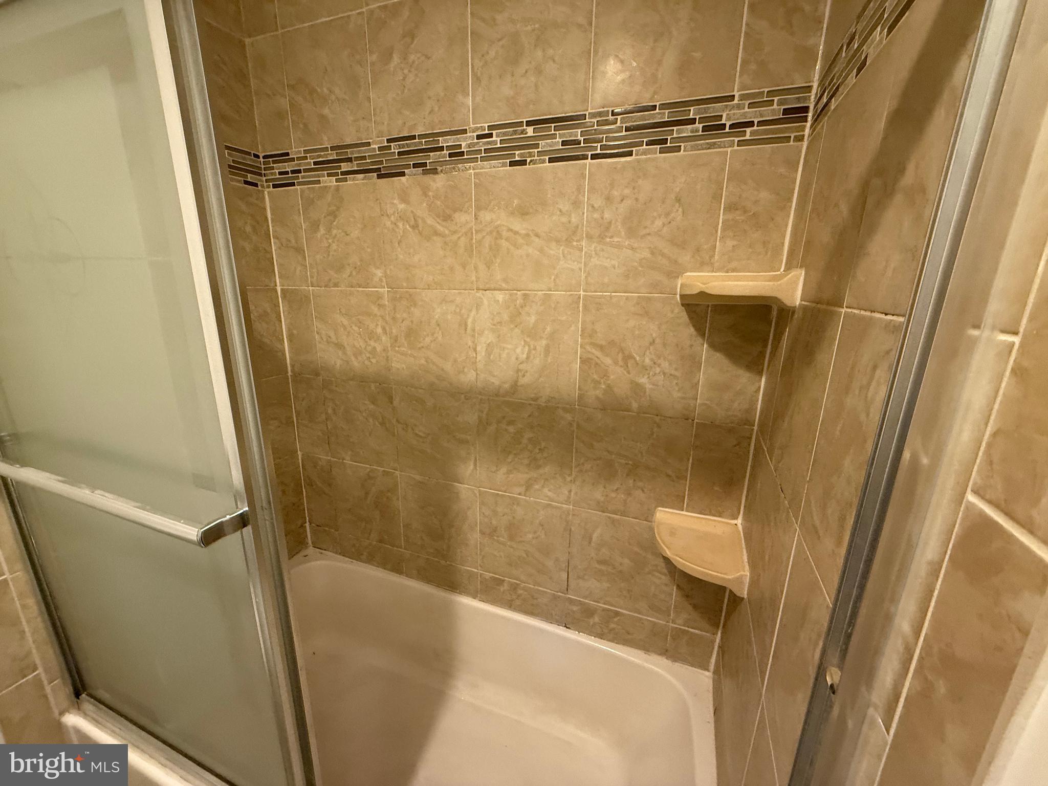 GREEN HAVEN - Residential