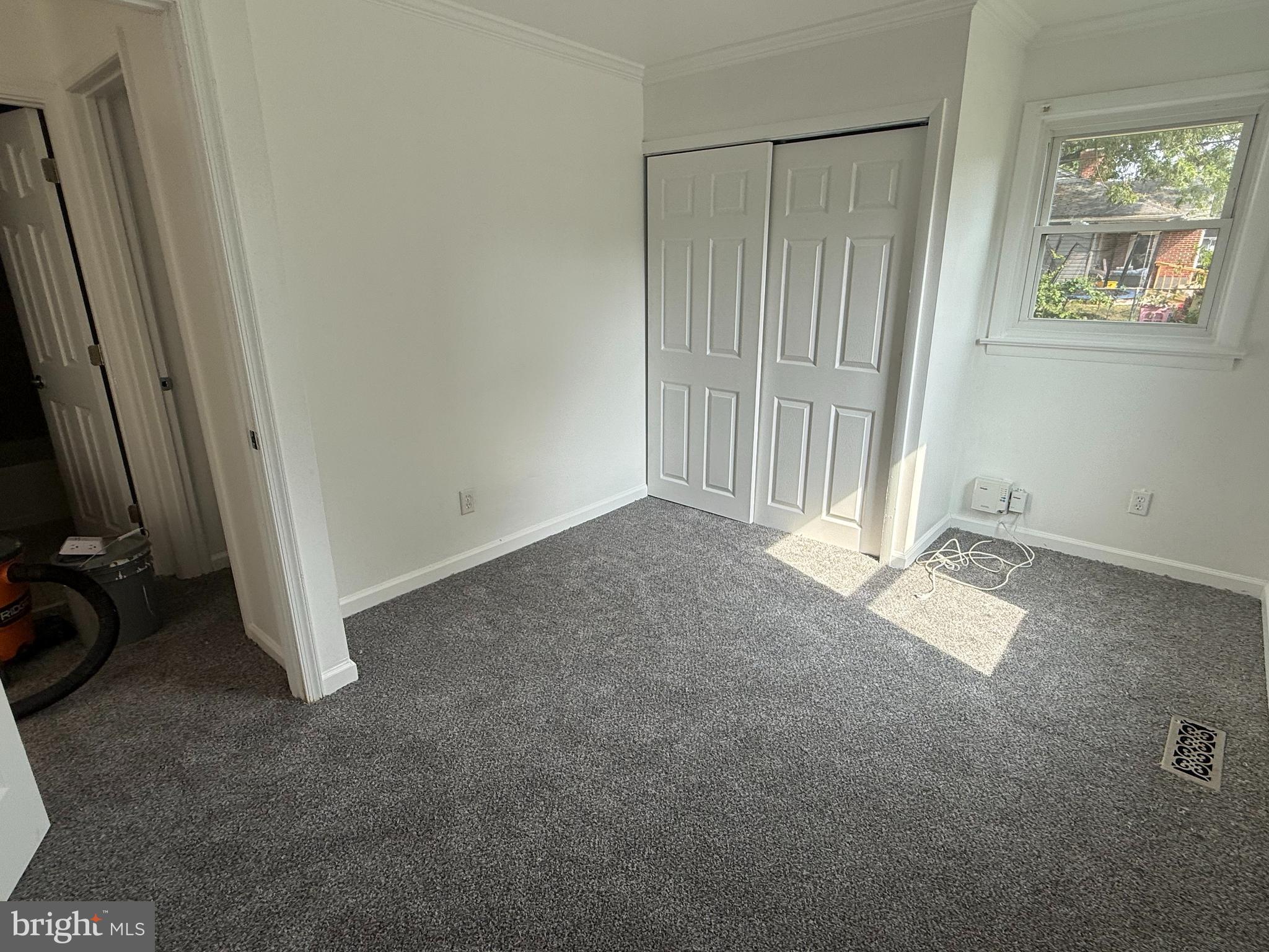 GREEN HAVEN - Residential