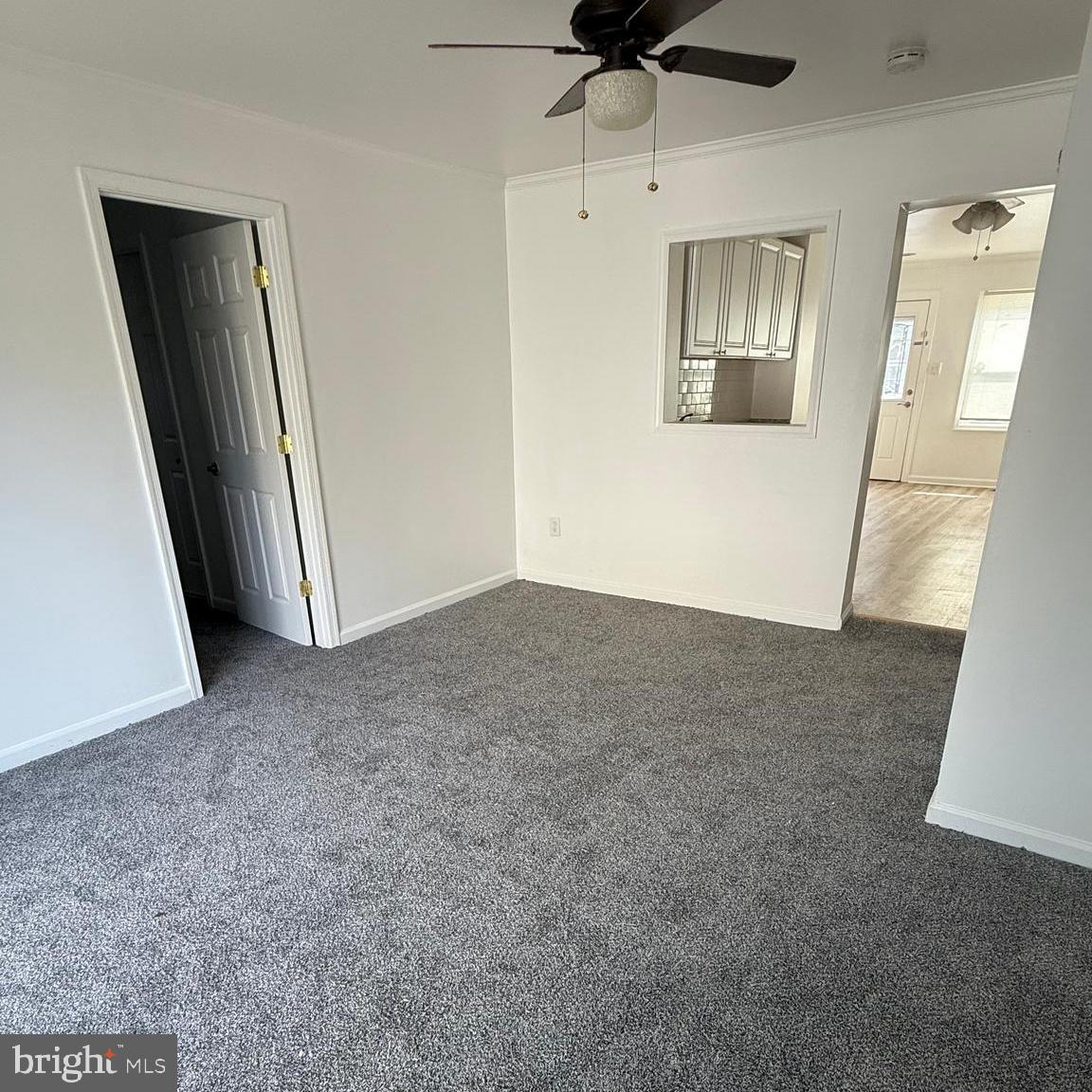 GREEN HAVEN - Residential