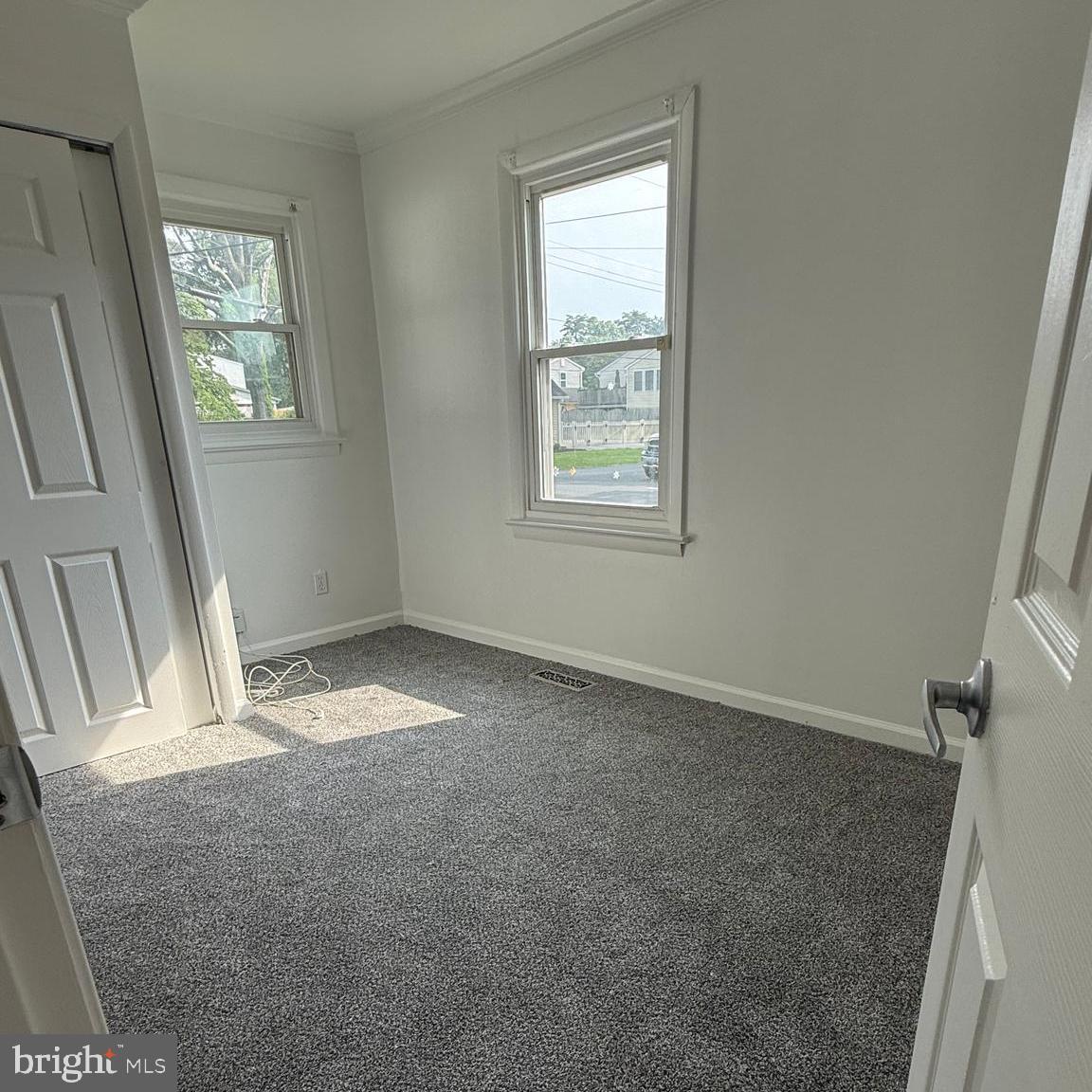 GREEN HAVEN - Residential