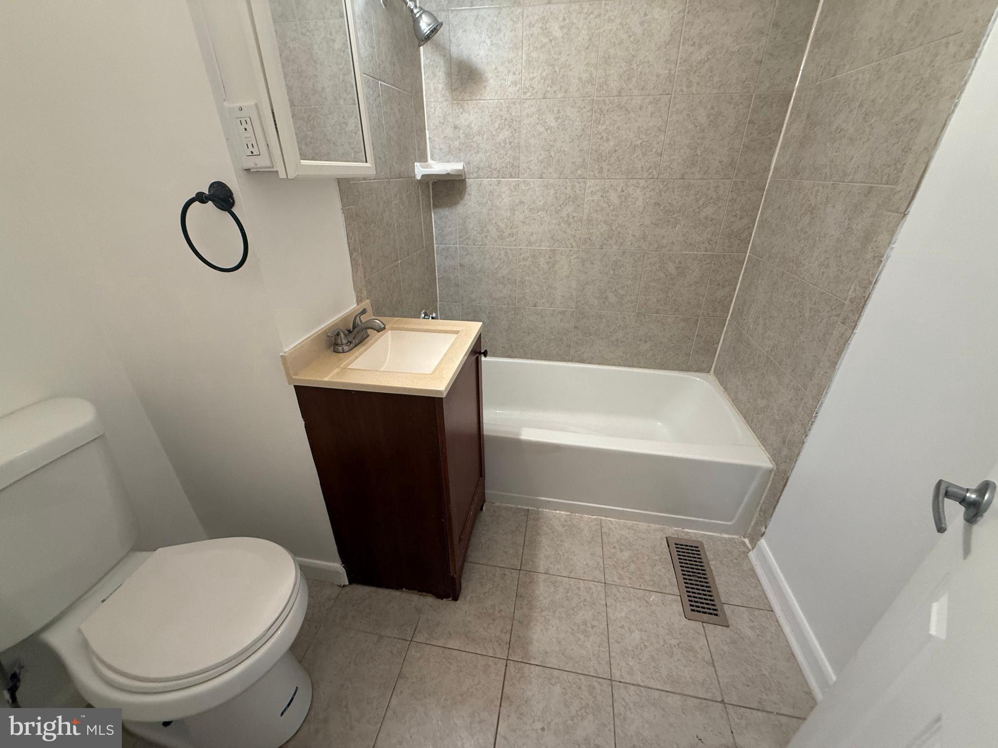 GREEN HAVEN - Residential