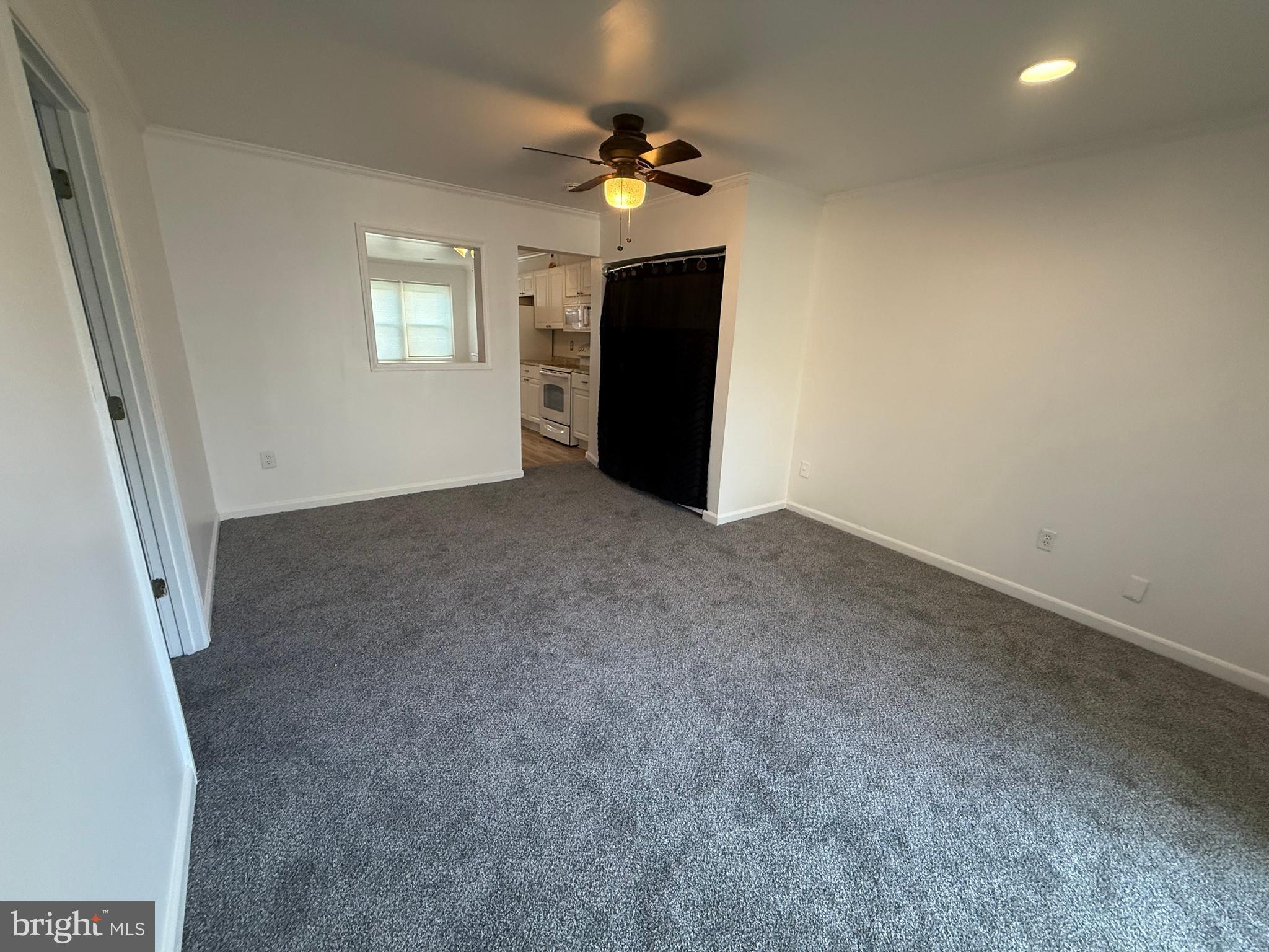 GREEN HAVEN - Residential