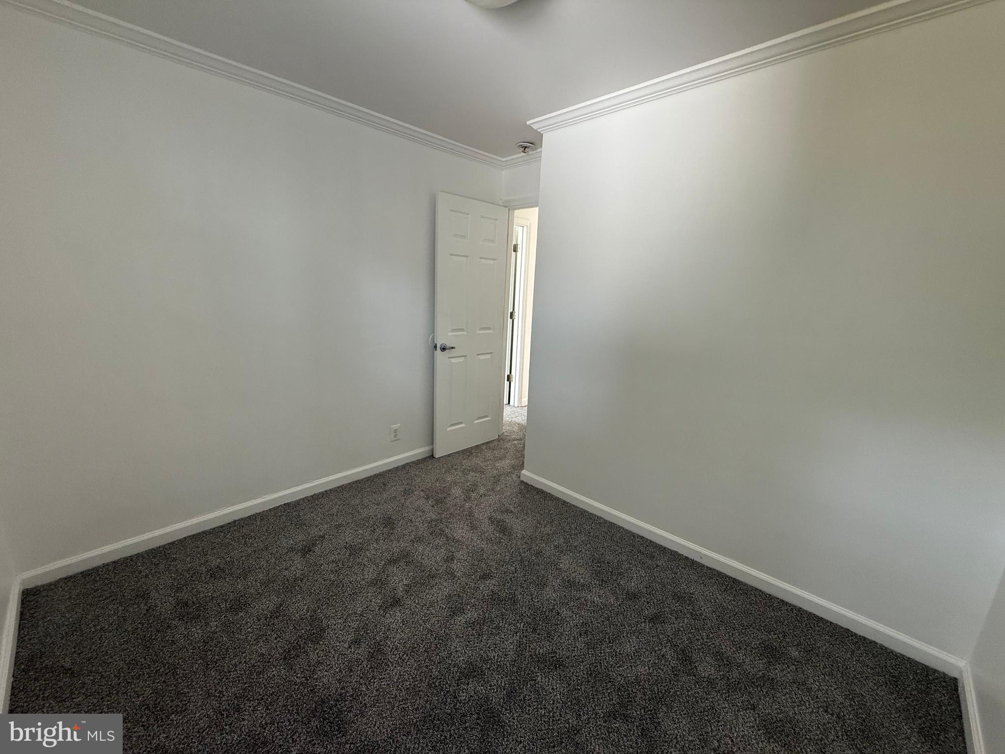 GREEN HAVEN - Residential