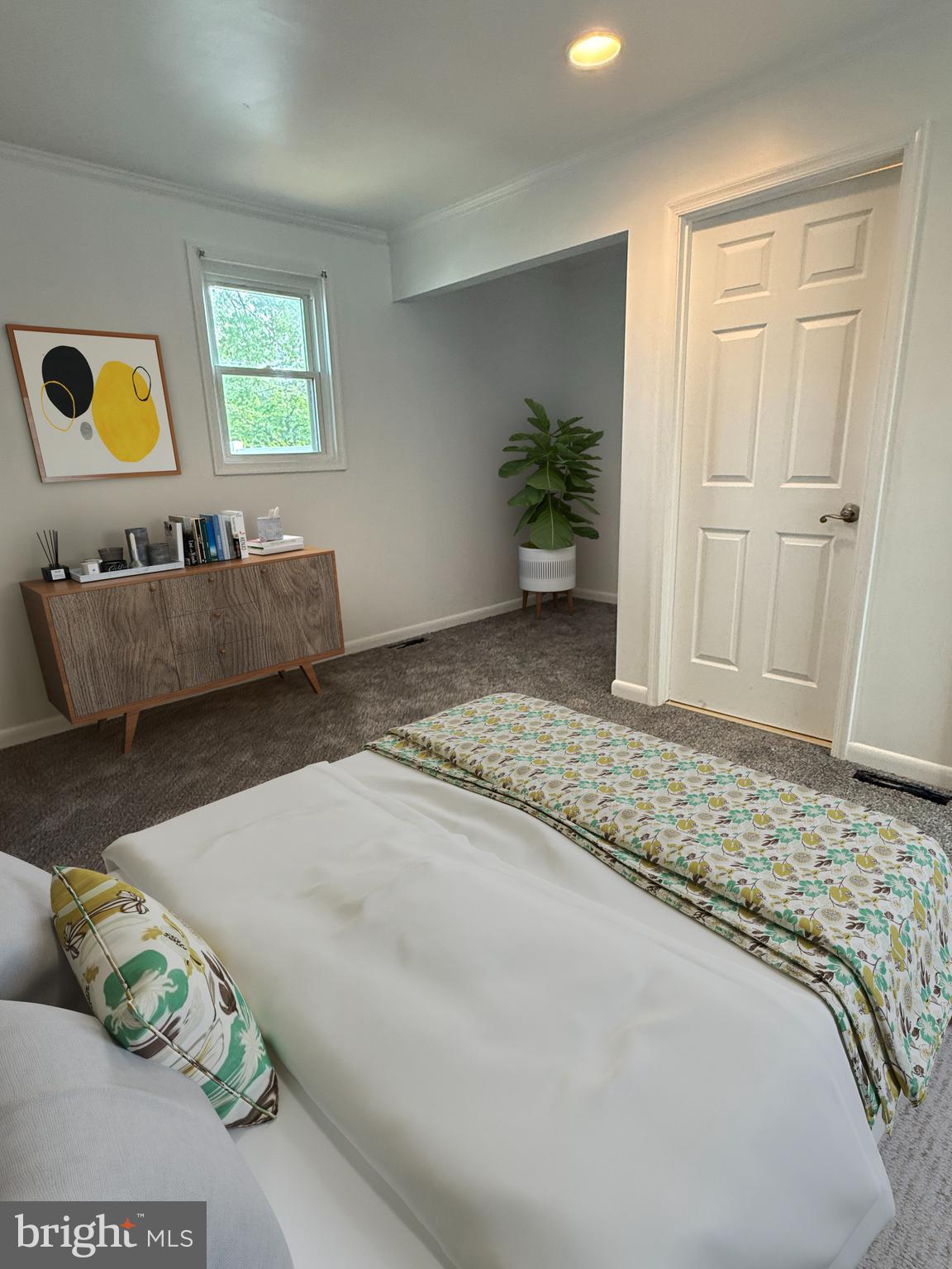 GREEN HAVEN - Residential