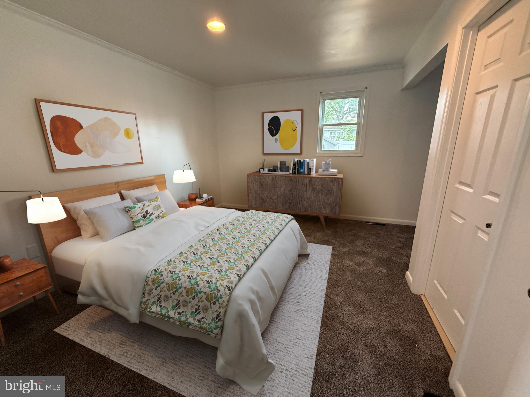 GREEN HAVEN - Residential