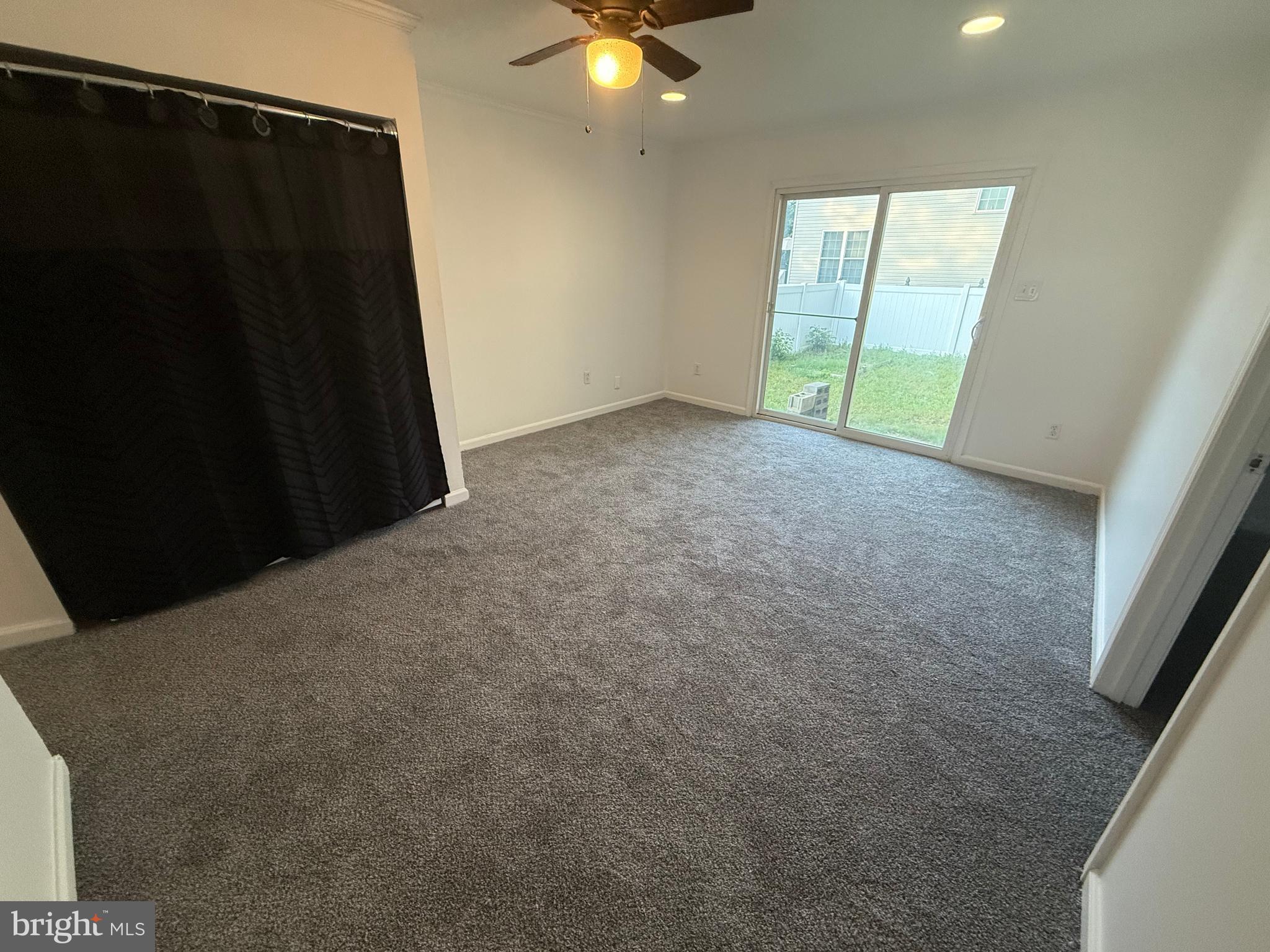 GREEN HAVEN - Residential