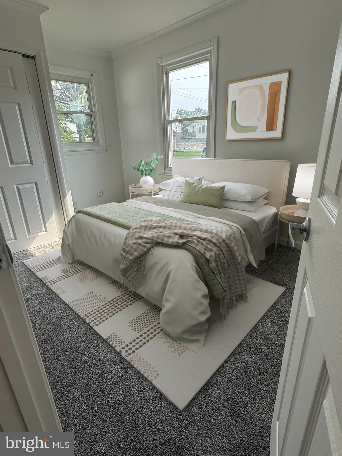 GREEN HAVEN - Residential