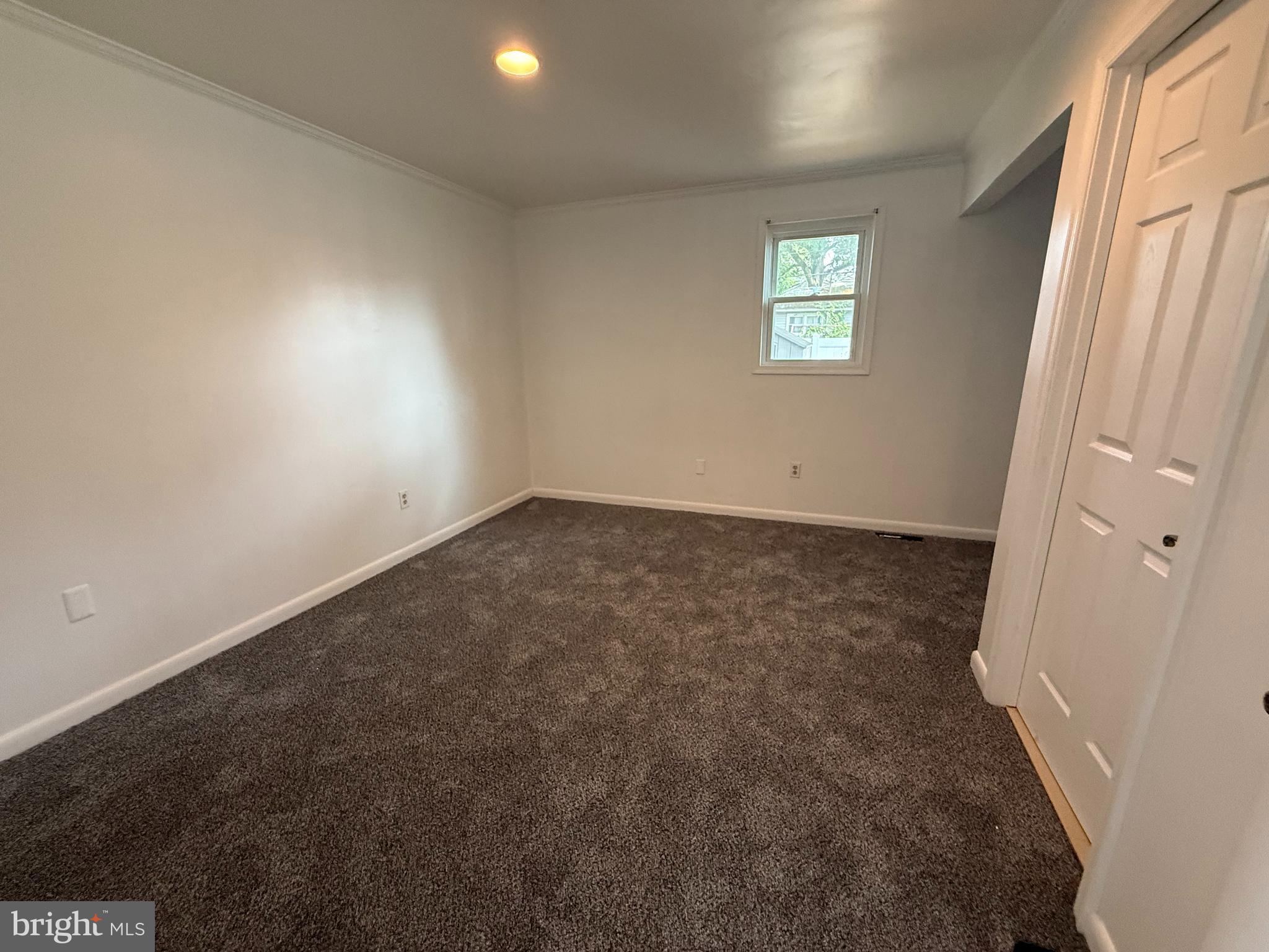 GREEN HAVEN - Residential