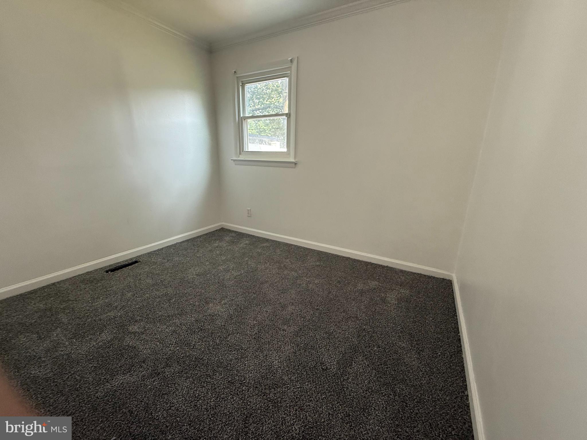 GREEN HAVEN - Residential