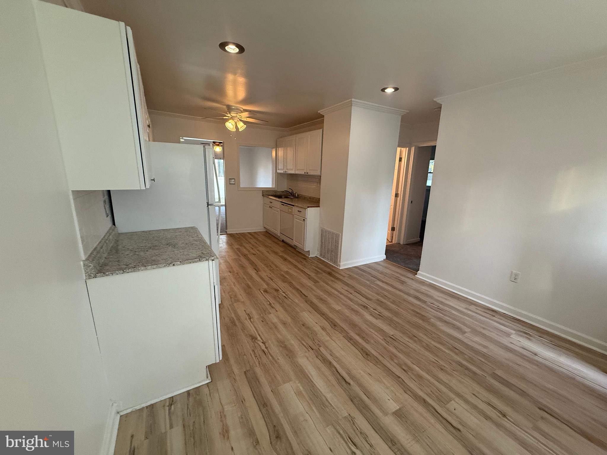 GREEN HAVEN - Residential