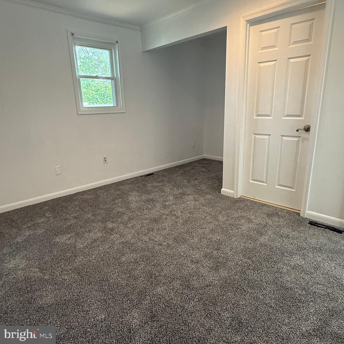 GREEN HAVEN - Residential