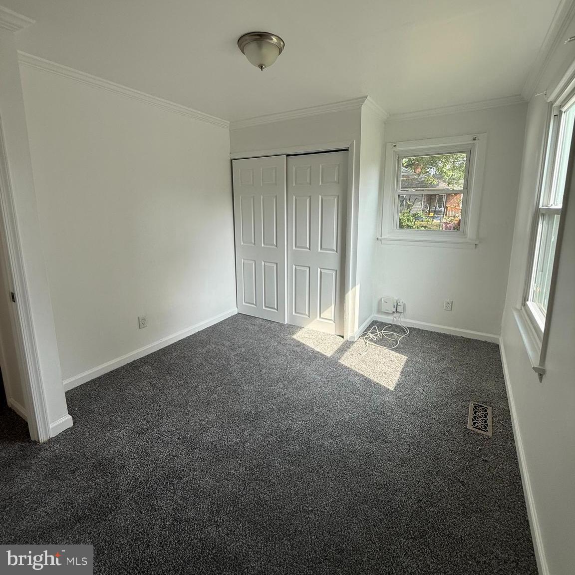 GREEN HAVEN - Residential