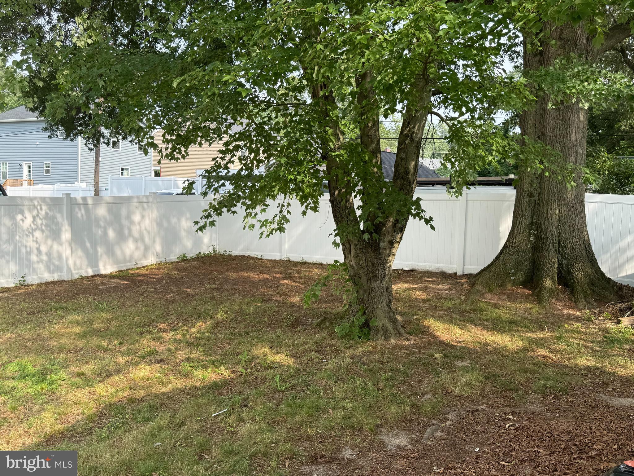 GREEN HAVEN - Residential