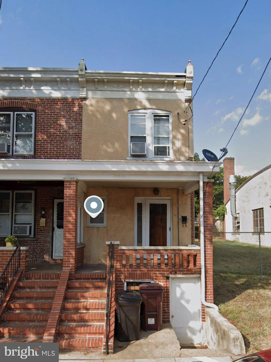 2315 W 6th Street, Wilmington, DE 19805