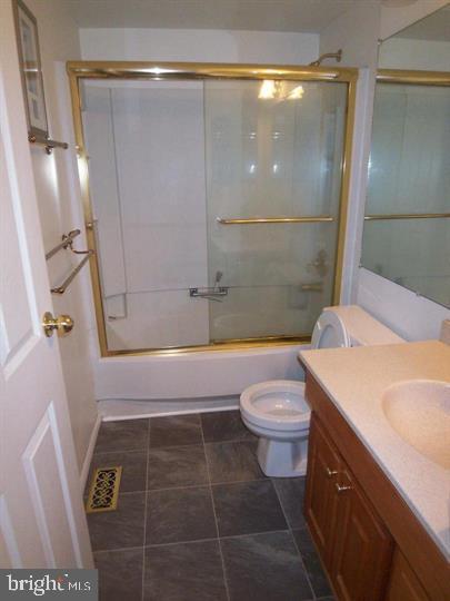 NEWINGTON FOREST - Residential Lease