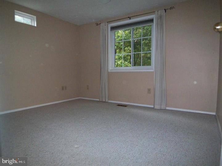 NEWINGTON FOREST - Residential Lease