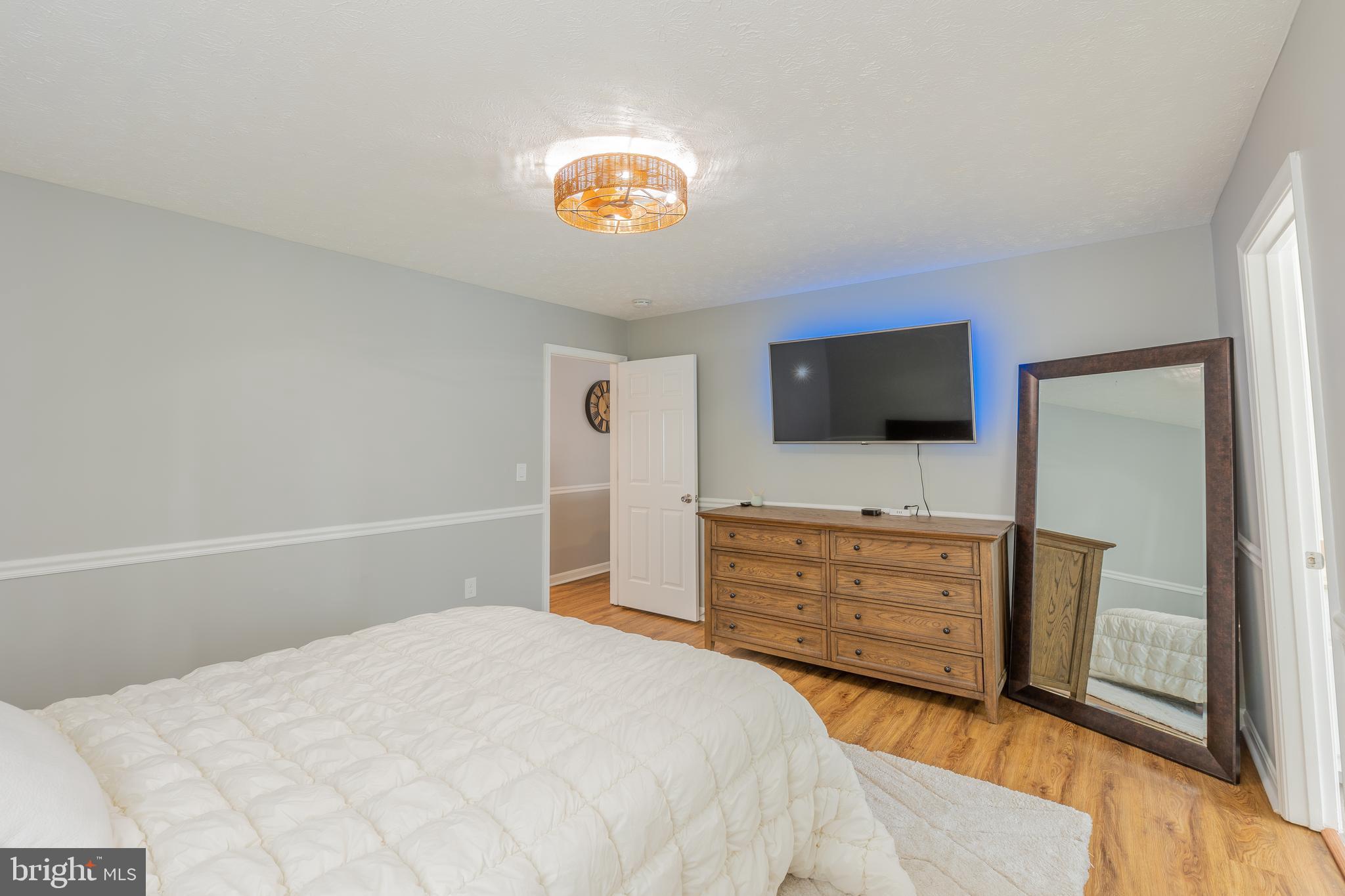 ST CHARLES SUB - DORCHESTER - Residential