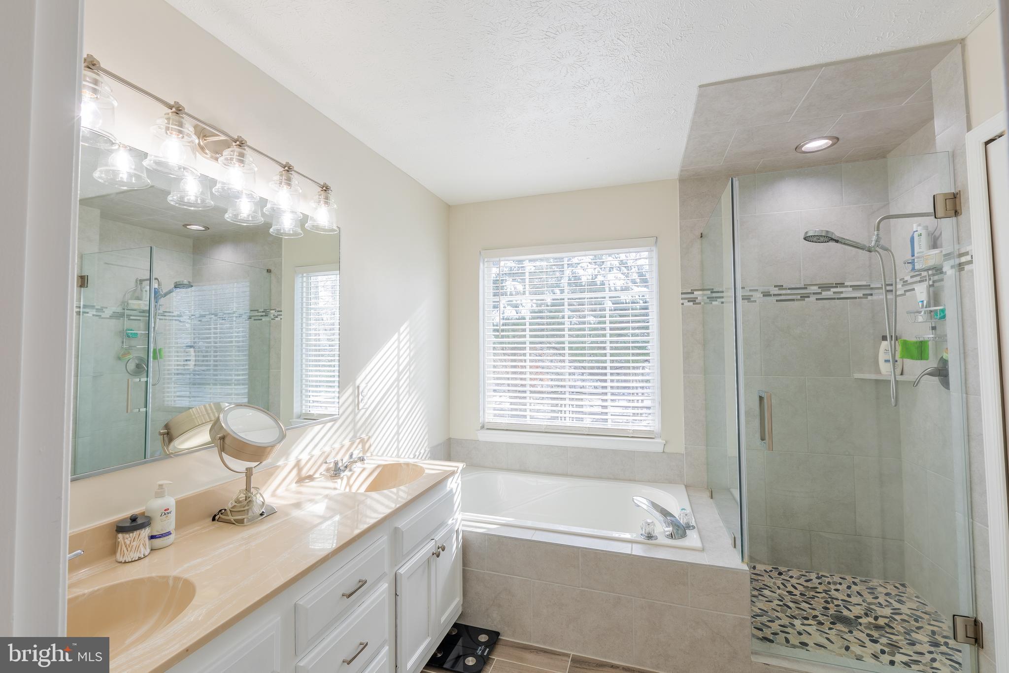 ST CHARLES SUB - DORCHESTER - Residential