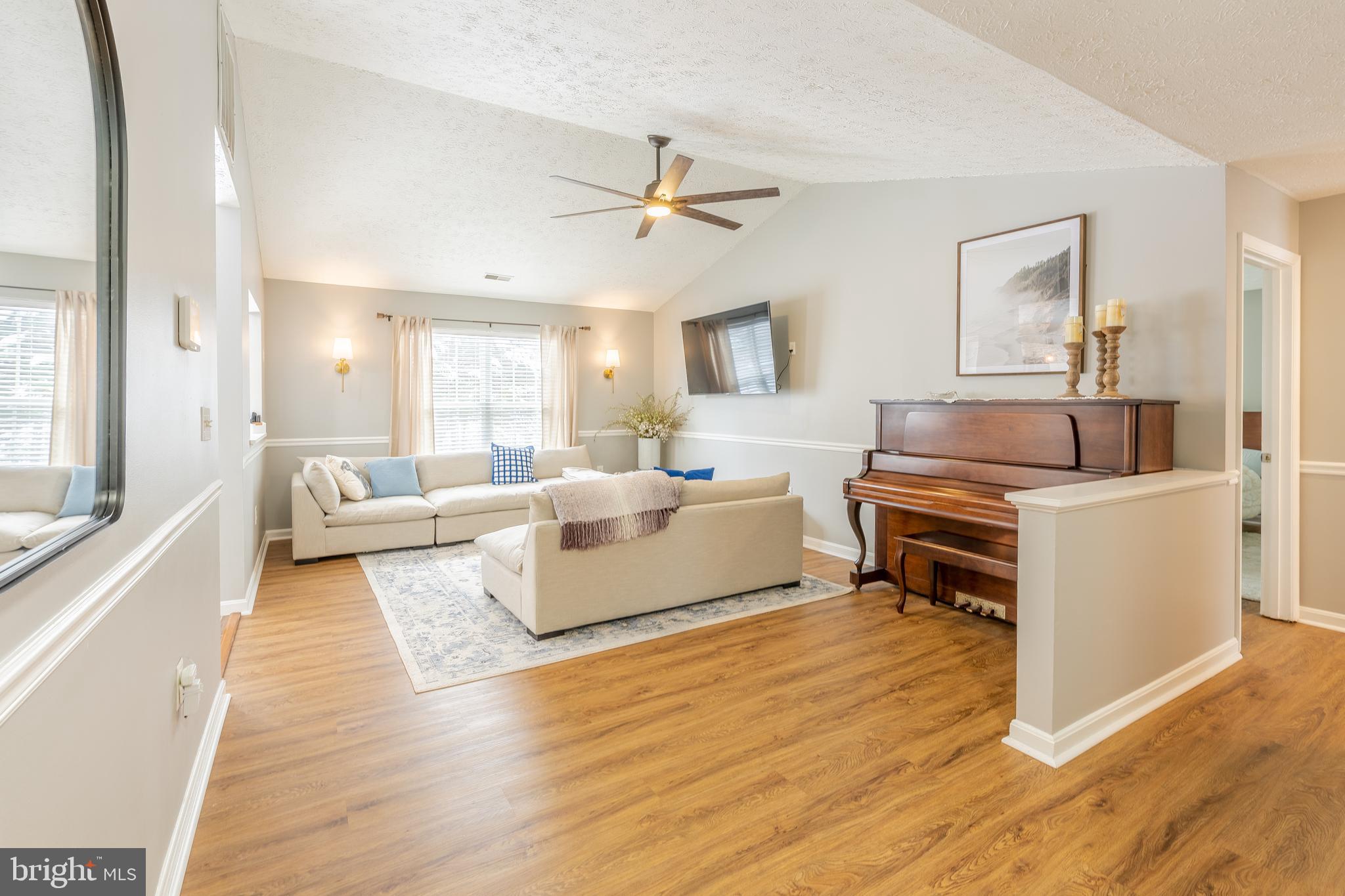 ST CHARLES SUB - DORCHESTER - Residential