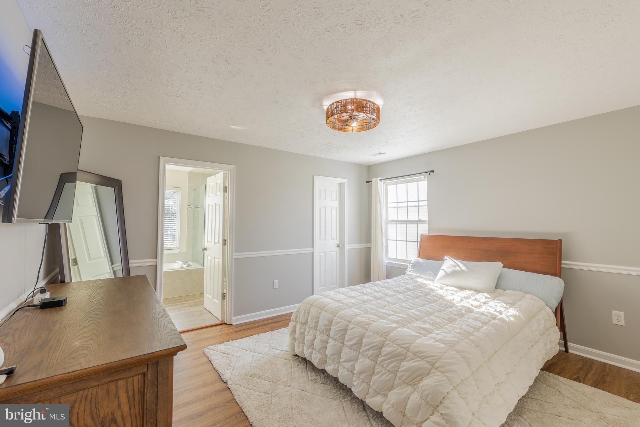 ST CHARLES SUB - DORCHESTER - Residential