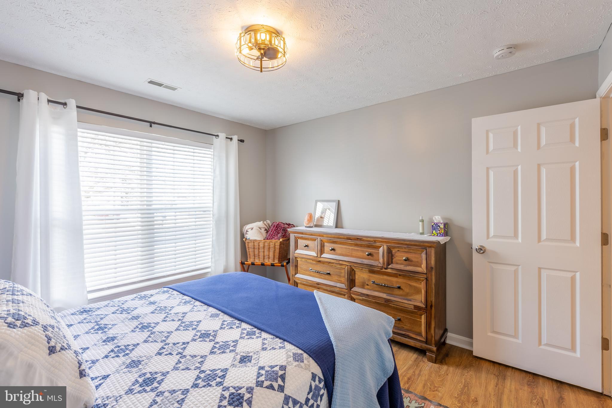 ST CHARLES SUB - DORCHESTER - Residential