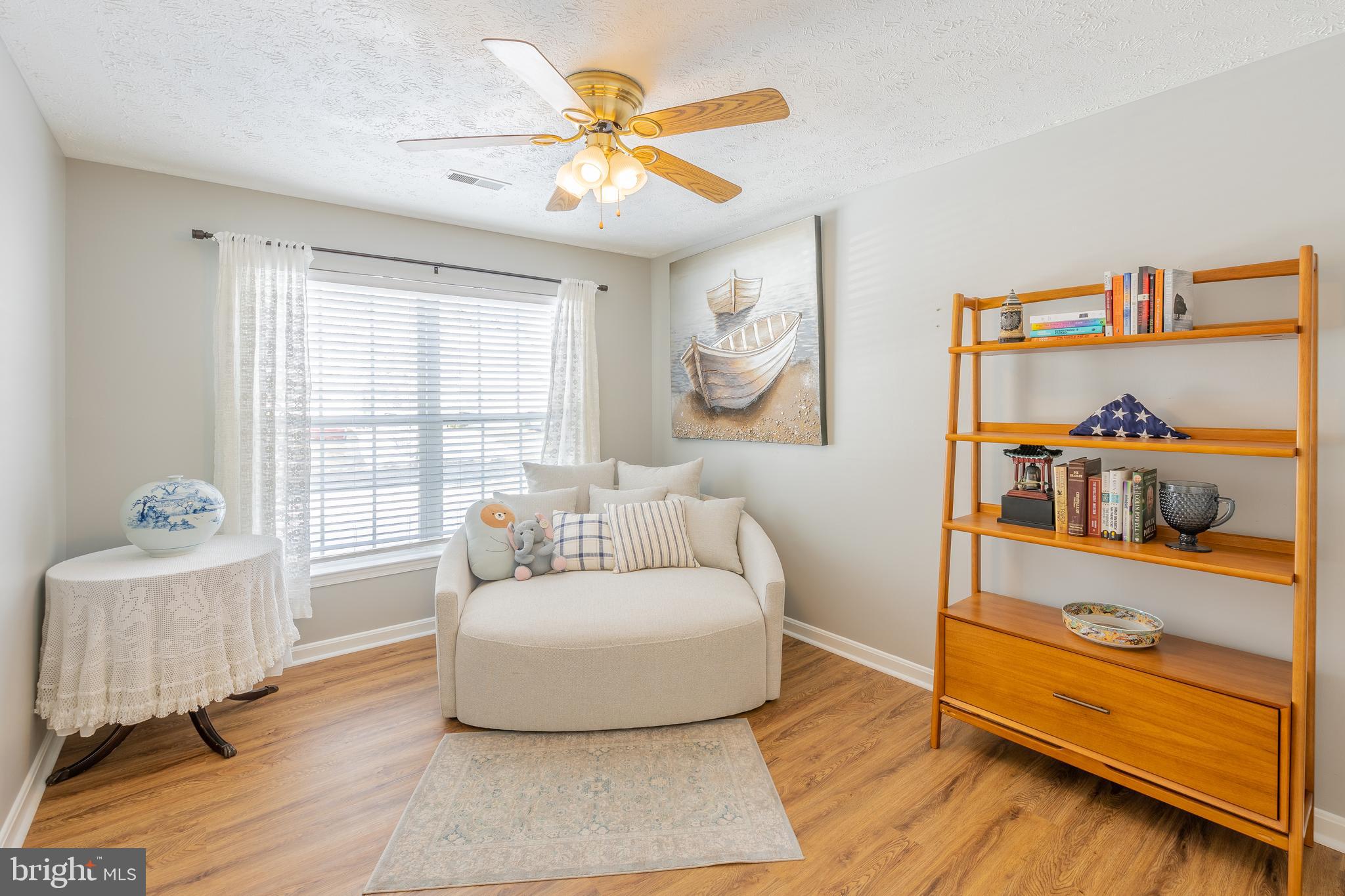 ST CHARLES SUB - DORCHESTER - Residential