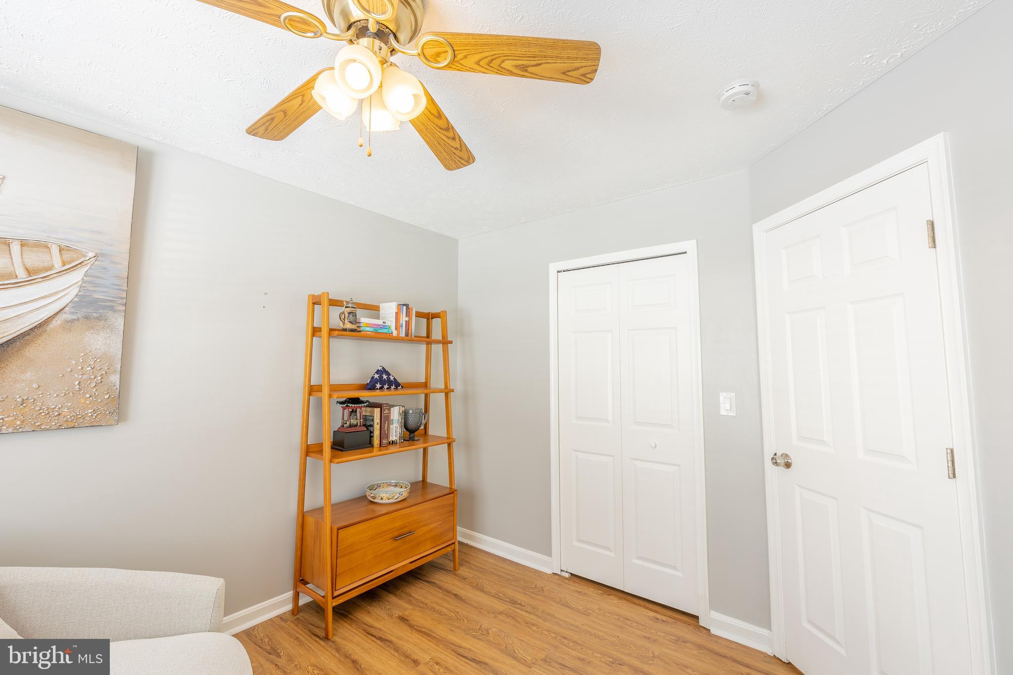 ST CHARLES SUB - DORCHESTER - Residential