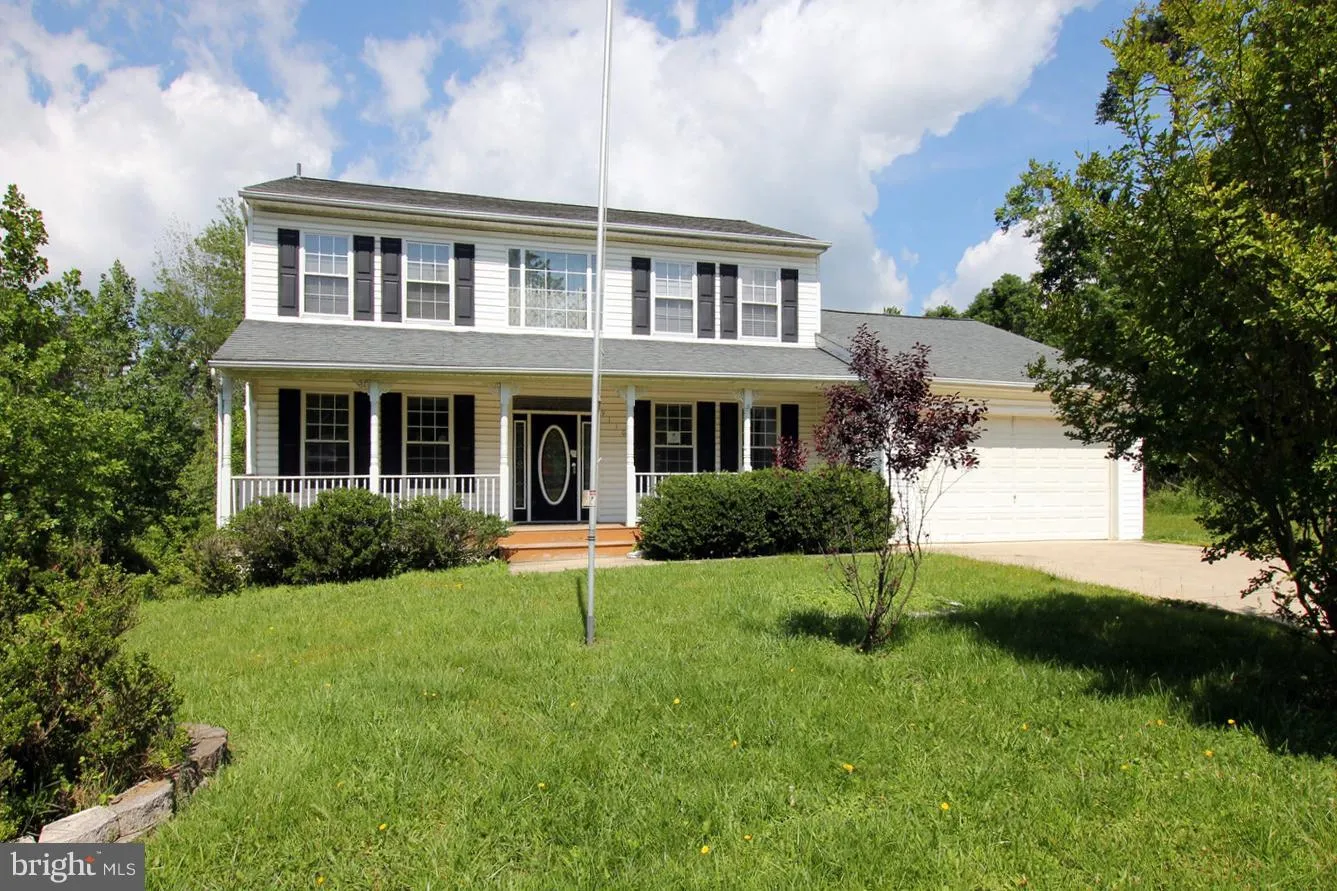 Additional image 2 of 9110 Riverhill Road, Laurel, MD 20723